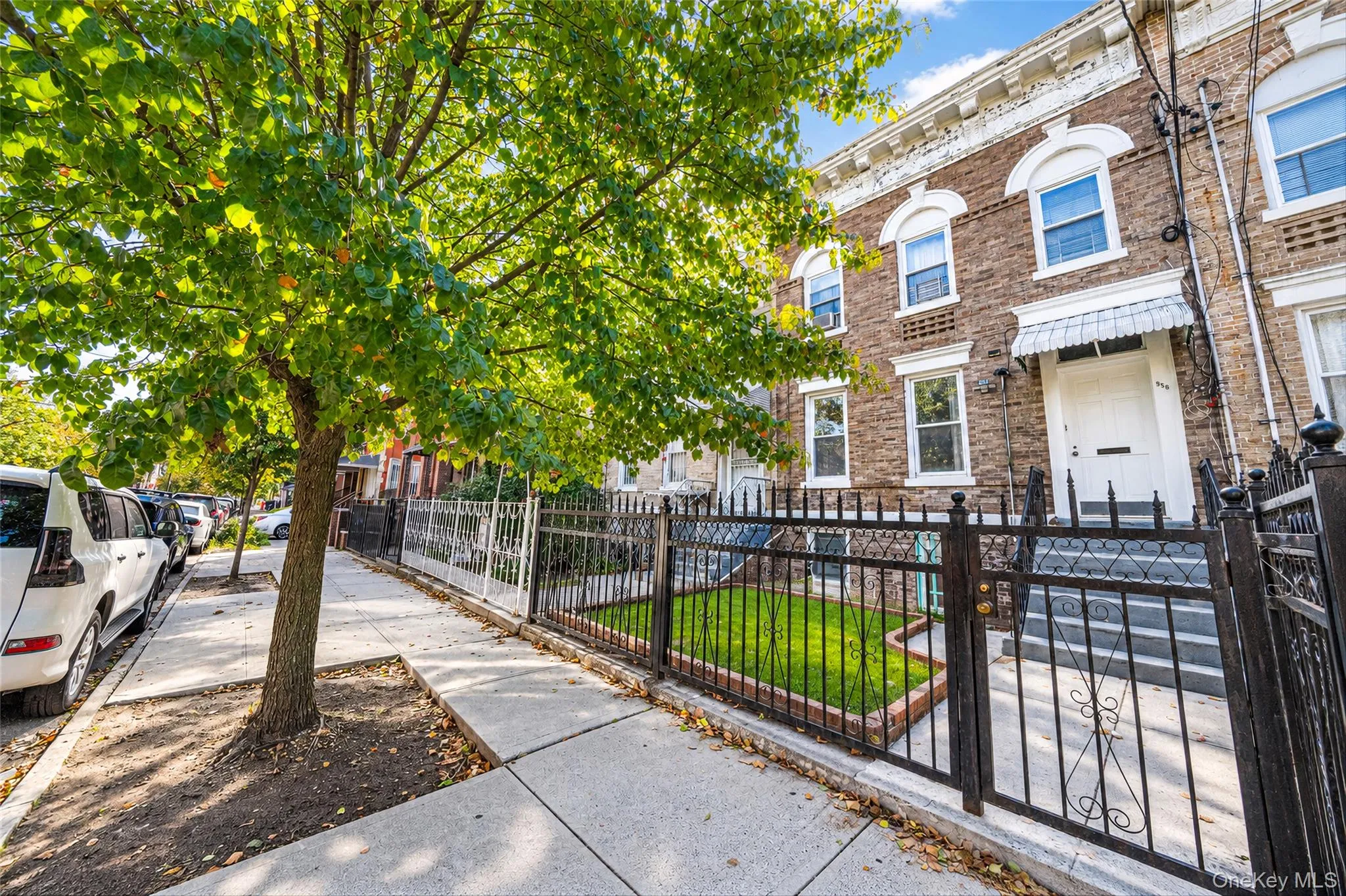 550 New Jersey Avenue, New York, NY , With , 2 Bedroom , and , 3 Room , 1 Bathroom , For , Residential Lease , For Rent , 1066060 , MLSID,1066060 550 New Jersey Avenue, New York, NY , With , 2 Bedroom , and , 3 Room , 1 Bathroom , For , Residential Lease , For Rent , 1066060 , MLSID,1066060