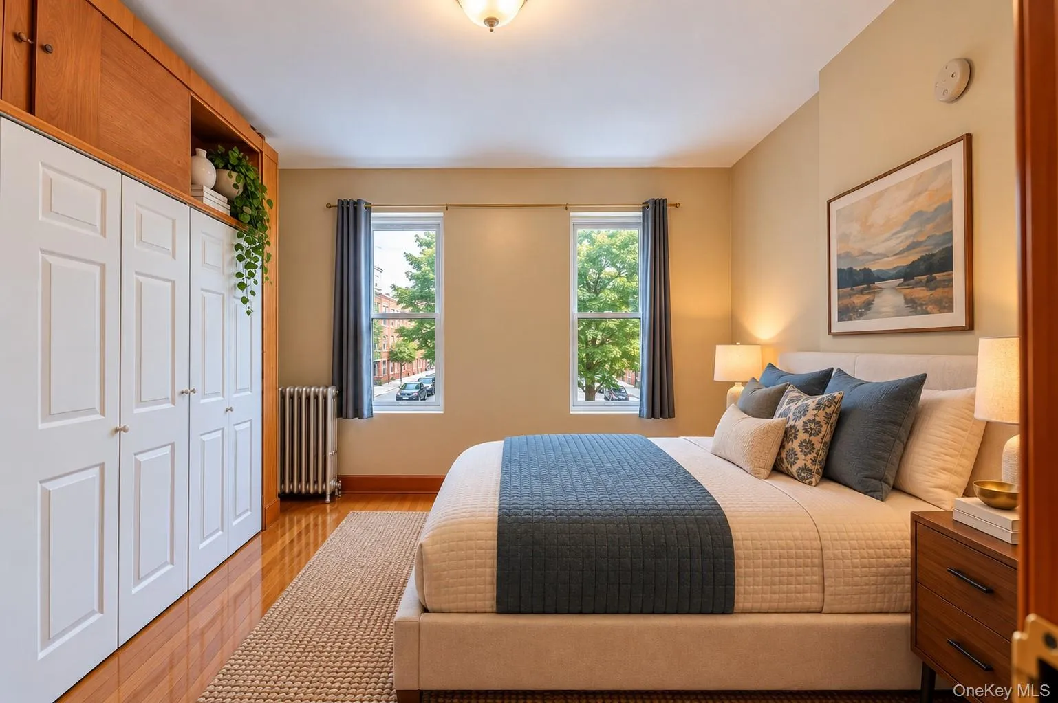 550 New Jersey Avenue, New York, NY , With , 2 Bedroom , and , 3 Room , 1 Bathroom , For , Residential Lease , For Rent , 1066060 , MLSID,1066060 550 New Jersey Avenue, New York, NY , With , 2 Bedroom , and , 3 Room , 1 Bathroom , For , Residential Lease , For Rent , 1066060 , MLSID,1066060