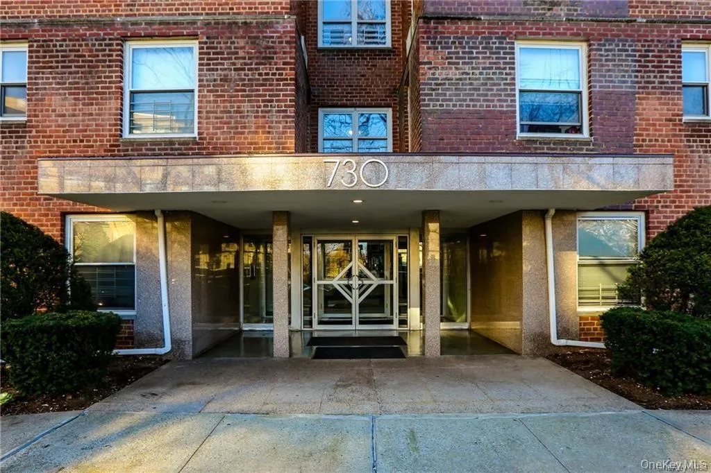 730 Pelham Road, New Rochelle, NY , With , 1 Bedroom , and , 3 Room , 1 Bathroom , For , Residential Lease , For Rent , 1066070 , MLSID,1066070 730 Pelham Road, New Rochelle, NY , With , 1 Bedroom , and , 3 Room , 1 Bathroom , For , Residential Lease , For Rent , 1066070 , MLSID,1066070