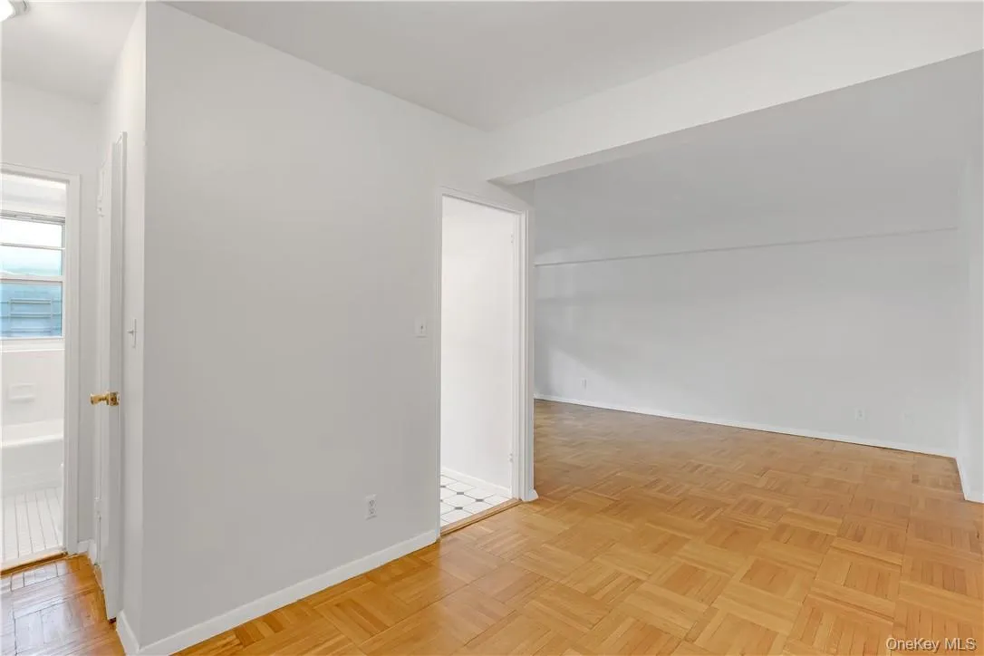 730 Pelham Road, New Rochelle, NY , With , 1 Bedroom , and , 3 Room , 1 Bathroom , For , Residential Lease , For Rent , 1066070 , MLSID,1066070 730 Pelham Road, New Rochelle, NY , With , 1 Bedroom , and , 3 Room , 1 Bathroom , For , Residential Lease , For Rent , 1066070 , MLSID,1066070