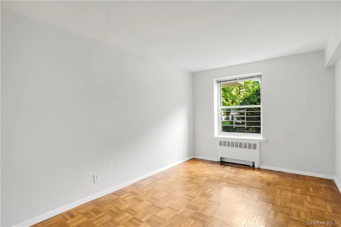 730 Pelham Road, New Rochelle, NY , With , 1 Bedroom , and , 3 Room , 1 Bathroom , For , Residential Lease , For Rent , 1066070 , MLSID,1066070 730 Pelham Road, New Rochelle, NY , With , 1 Bedroom , and , 3 Room , 1 Bathroom , For , Residential Lease , For Rent , 1066070 , MLSID,1066070