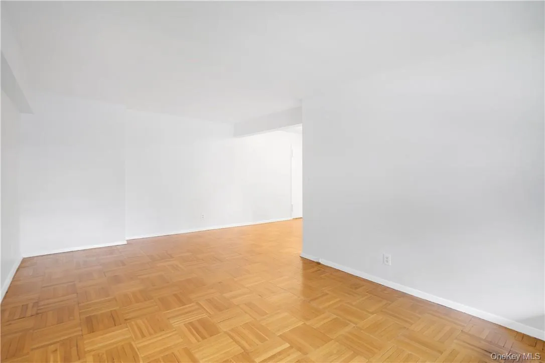 730 Pelham Road, New Rochelle, NY , With , 1 Bedroom , and , 3 Room , 1 Bathroom , For , Residential Lease , For Rent , 1066070 , MLSID,1066070 730 Pelham Road, New Rochelle, NY , With , 1 Bedroom , and , 3 Room , 1 Bathroom , For , Residential Lease , For Rent , 1066070 , MLSID,1066070