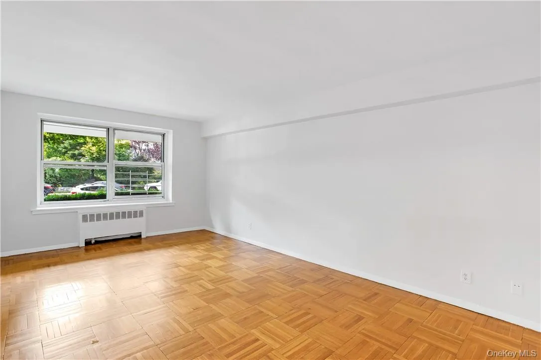 730 Pelham Road, New Rochelle, NY , With , 1 Bedroom , and , 3 Room , 1 Bathroom , For , Residential Lease , For Rent , 1066070 , MLSID,1066070 730 Pelham Road, New Rochelle, NY , With , 1 Bedroom , and , 3 Room , 1 Bathroom , For , Residential Lease , For Rent , 1066070 , MLSID,1066070