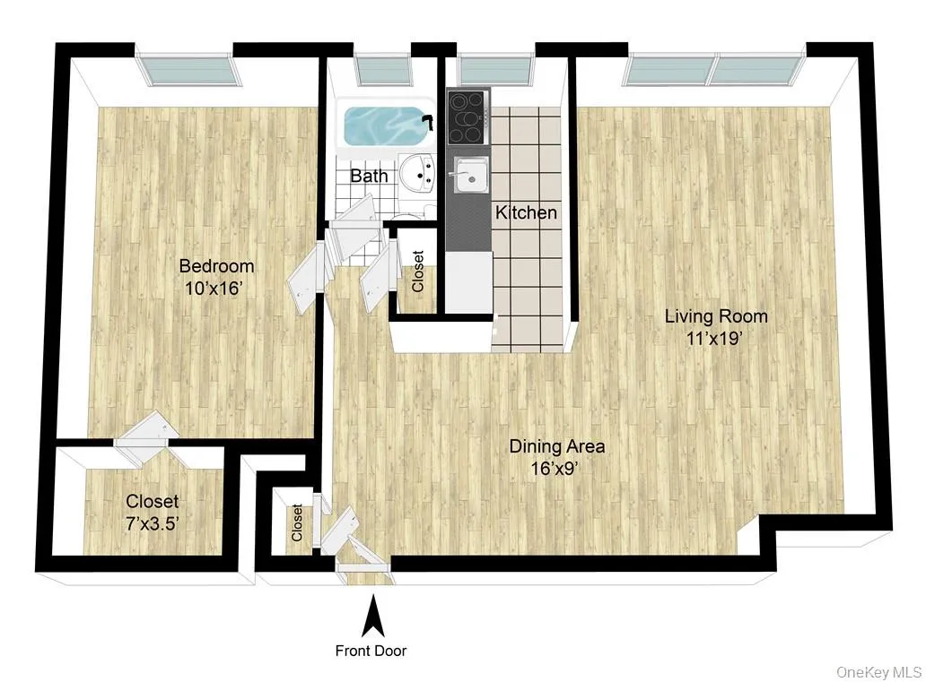 730 Pelham Road, New Rochelle, NY , With , 1 Bedroom , and , 3 Room , 1 Bathroom , For , Residential Lease , For Rent , 1066070 , MLSID,1066070 730 Pelham Road, New Rochelle, NY , With , 1 Bedroom , and , 3 Room , 1 Bathroom , For , Residential Lease , For Rent , 1066070 , MLSID,1066070