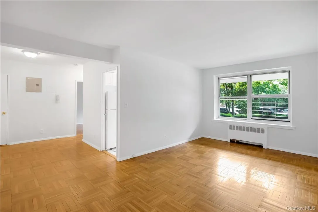 730 Pelham Road, New Rochelle, NY , With , 1 Bedroom , and , 3 Room , 1 Bathroom , For , Residential Lease , For Rent , 1066070 , MLSID,1066070 730 Pelham Road, New Rochelle, NY , With , 1 Bedroom , and , 3 Room , 1 Bathroom , For , Residential Lease , For Rent , 1066070 , MLSID,1066070