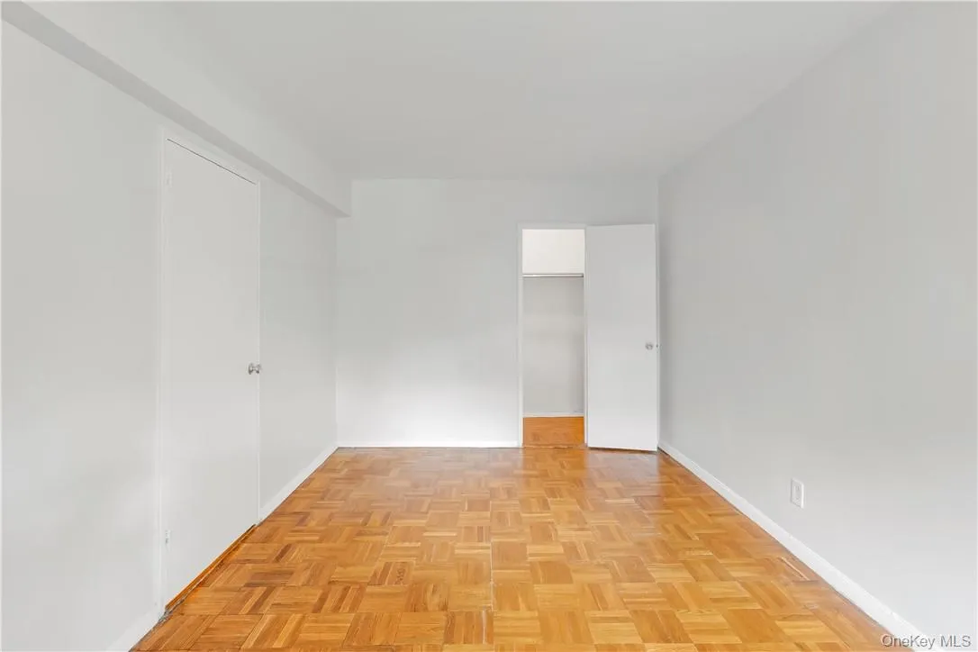 730 Pelham Road, New Rochelle, NY , With , 1 Bedroom , and , 3 Room , 1 Bathroom , For , Residential Lease , For Rent , 1066070 , MLSID,1066070 730 Pelham Road, New Rochelle, NY , With , 1 Bedroom , and , 3 Room , 1 Bathroom , For , Residential Lease , For Rent , 1066070 , MLSID,1066070