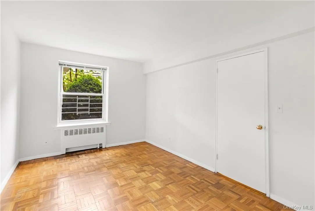 730 Pelham Road, New Rochelle, NY , With , 1 Bedroom , and , 3 Room , 1 Bathroom , For , Residential Lease , For Rent , 1066070 , MLSID,1066070 730 Pelham Road, New Rochelle, NY , With , 1 Bedroom , and , 3 Room , 1 Bathroom , For , Residential Lease , For Rent , 1066070 , MLSID,1066070