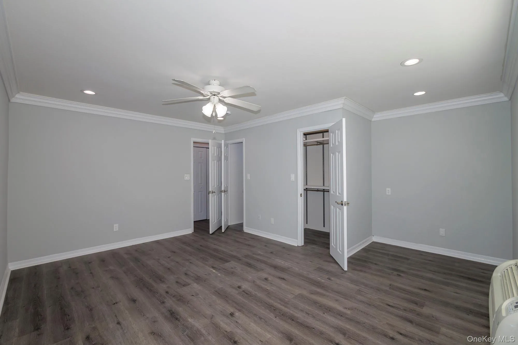 218 Lakeland Avenue, Islip, NY, 1 Bedroom Bedrooms, 4 Rooms Rooms,1 BathroomBathrooms,Residential Lease,For Rent,Lakeland,0,1066084 218 Lakeland Avenue, Islip, NY, 1 Bedroom Bedrooms, 4 Rooms Rooms,1 BathroomBathrooms,Residential Lease,For Rent,Lakeland,0,1066084