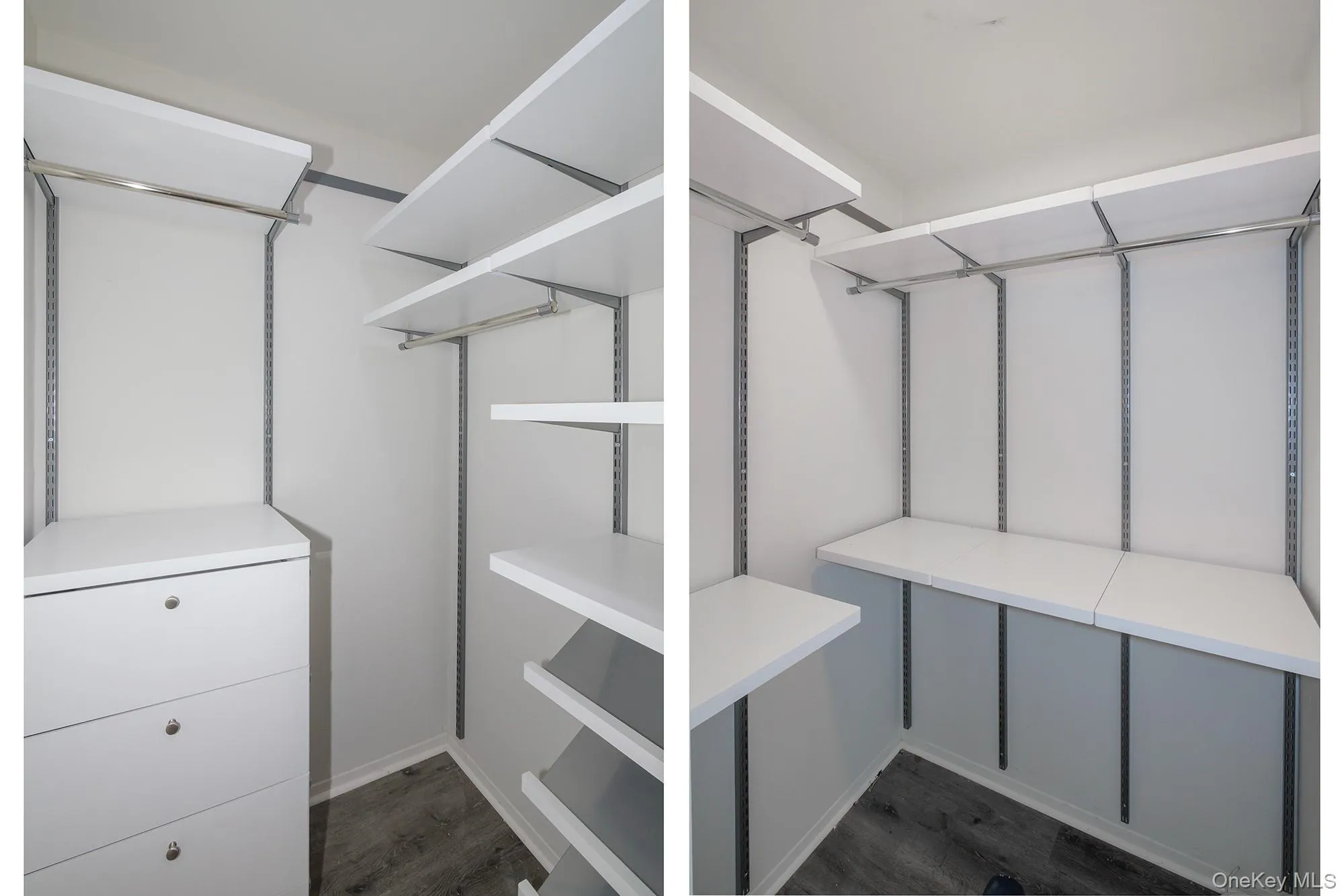 218 Lakeland Avenue, Islip, NY, 1 Bedroom Bedrooms, 4 Rooms Rooms,1 BathroomBathrooms,Residential Lease,For Rent,Lakeland,0,1066084 218 Lakeland Avenue, Islip, NY, 1 Bedroom Bedrooms, 4 Rooms Rooms,1 BathroomBathrooms,Residential Lease,For Rent,Lakeland,0,1066084