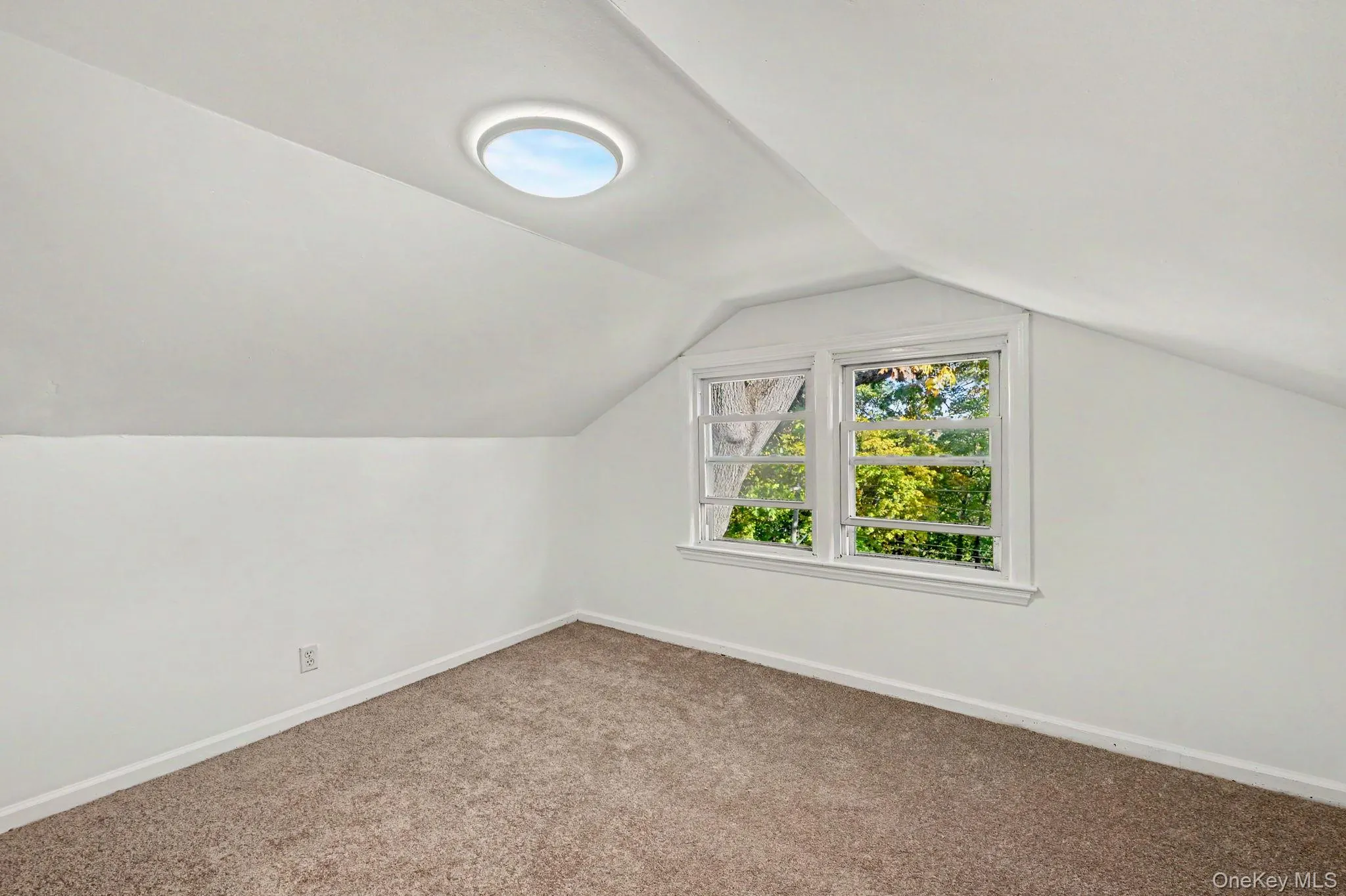 68 Brendon Hill Road, Scarsdale, NY , With , 3 Bedroom , and , 7 Room , 2 Bathroom , For , Residential Lease , For Rent , 1066097 , MLSID,1066097 68 Brendon Hill Road, Scarsdale, NY , With , 3 Bedroom , and , 7 Room , 2 Bathroom , For , Residential Lease , For Rent , 1066097 , MLSID,1066097