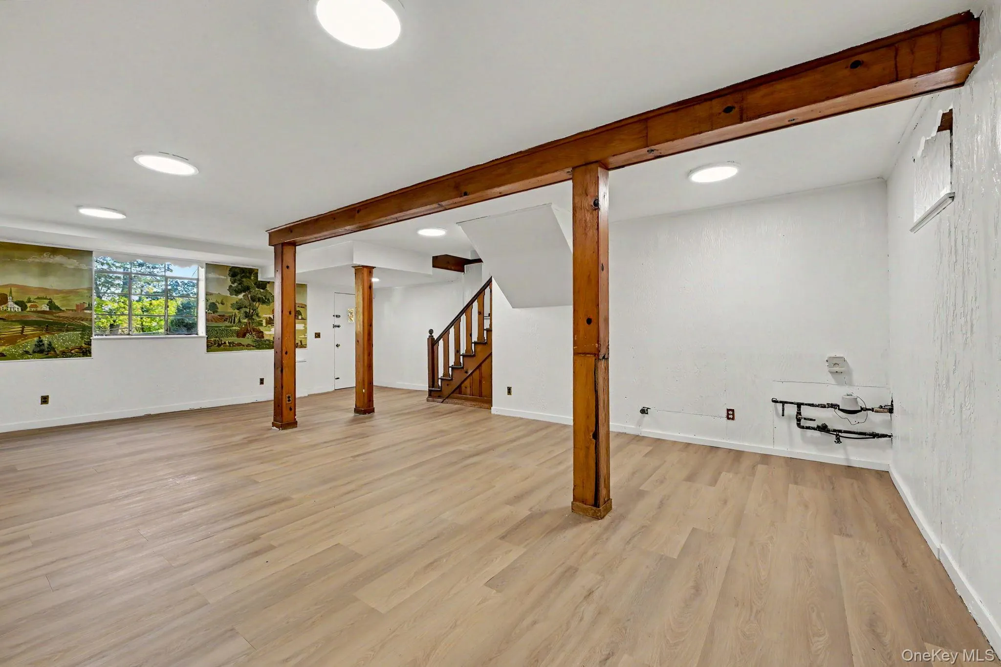 68 Brendon Hill Road, Scarsdale, NY , With , 3 Bedroom , and , 7 Room , 2 Bathroom , For , Residential Lease , For Rent , 1066097 , MLSID,1066097 68 Brendon Hill Road, Scarsdale, NY , With , 3 Bedroom , and , 7 Room , 2 Bathroom , For , Residential Lease , For Rent , 1066097 , MLSID,1066097