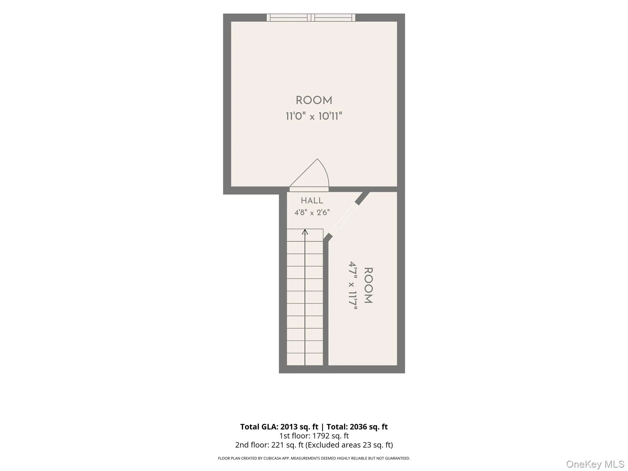 68 Brendon Hill Road, Scarsdale, NY , With , 3 Bedroom , and , 7 Room , 2 Bathroom , For , Residential Lease , For Rent , 1066097 , MLSID,1066097 68 Brendon Hill Road, Scarsdale, NY , With , 3 Bedroom , and , 7 Room , 2 Bathroom , For , Residential Lease , For Rent , 1066097 , MLSID,1066097