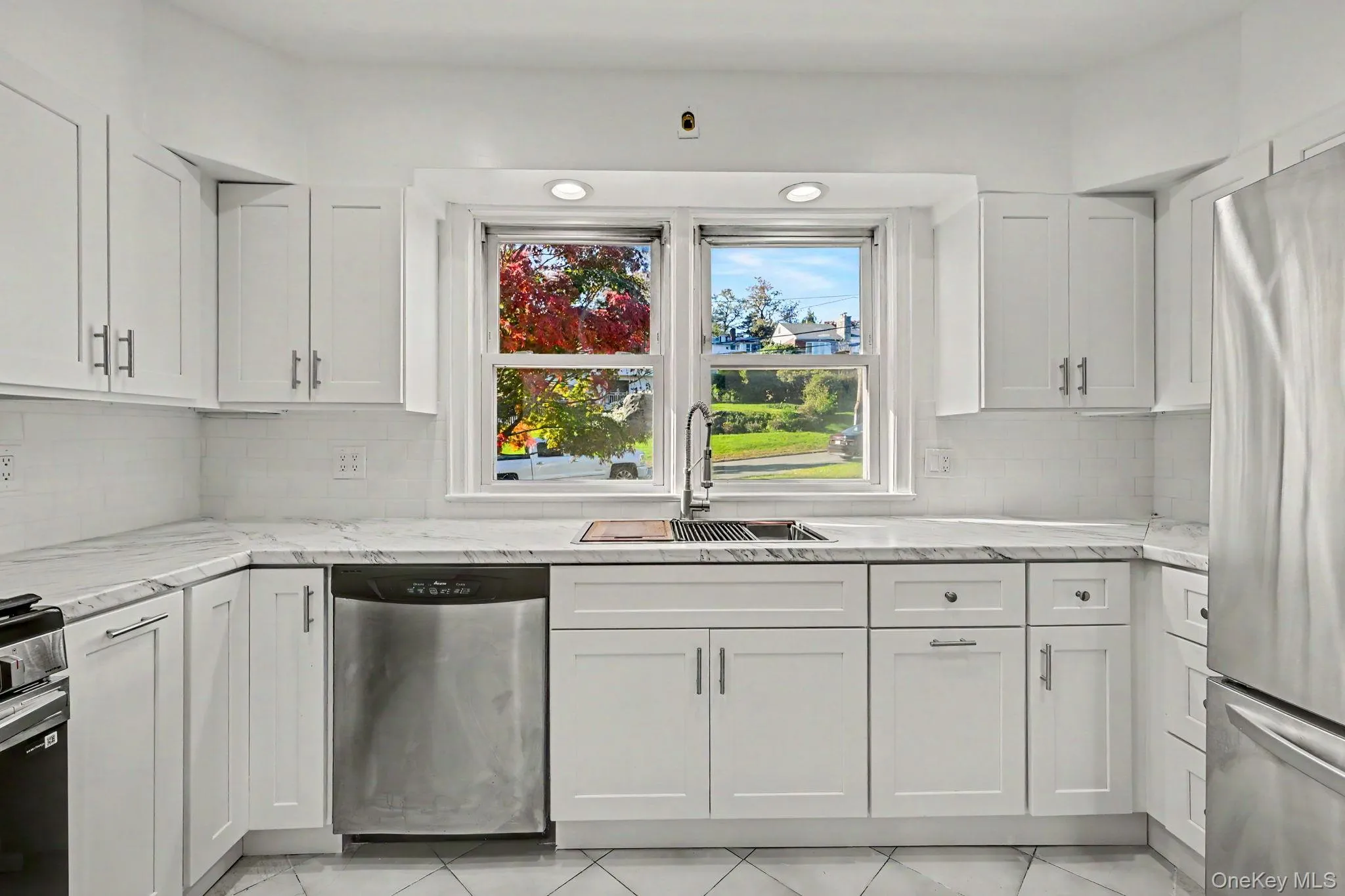 68 Brendon Hill Road, Scarsdale, NY , With , 3 Bedroom , and , 7 Room , 2 Bathroom , For , Residential Lease , For Rent , 1066097 , MLSID,1066097 68 Brendon Hill Road, Scarsdale, NY , With , 3 Bedroom , and , 7 Room , 2 Bathroom , For , Residential Lease , For Rent , 1066097 , MLSID,1066097