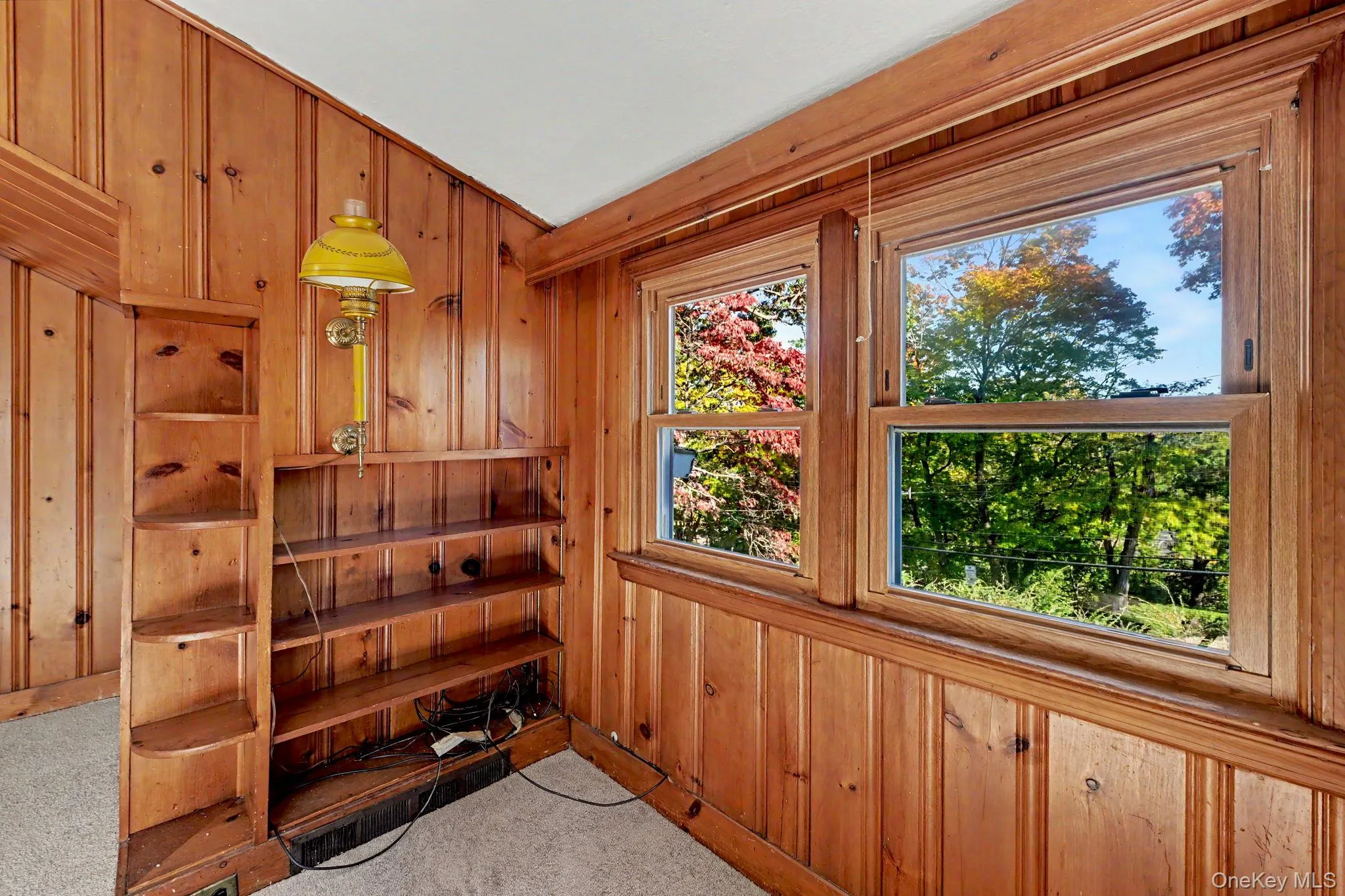 68 Brendon Hill Road, Scarsdale, NY , With , 3 Bedroom , and , 7 Room , 2 Bathroom , For , Residential Lease , For Rent , 1066097 , MLSID,1066097 68 Brendon Hill Road, Scarsdale, NY , With , 3 Bedroom , and , 7 Room , 2 Bathroom , For , Residential Lease , For Rent , 1066097 , MLSID,1066097