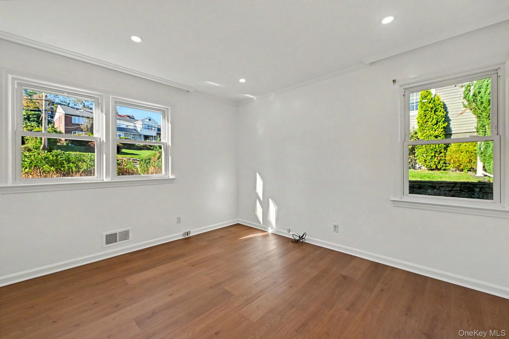 68 Brendon Hill Road, Scarsdale, NY , With , 3 Bedroom , and , 7 Room , 2 Bathroom , For , Residential Lease , For Rent , 1066097 , MLSID,1066097 68 Brendon Hill Road, Scarsdale, NY , With , 3 Bedroom , and , 7 Room , 2 Bathroom , For , Residential Lease , For Rent , 1066097 , MLSID,1066097