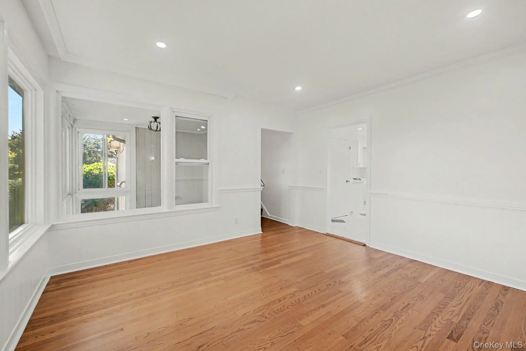 68 Brendon Hill Road, Scarsdale, NY , With , 3 Bedroom , and , 7 Room , 2 Bathroom , For , Residential Lease , For Rent , 1066097 , MLSID,1066097 68 Brendon Hill Road, Scarsdale, NY , With , 3 Bedroom , and , 7 Room , 2 Bathroom , For , Residential Lease , For Rent , 1066097 , MLSID,1066097