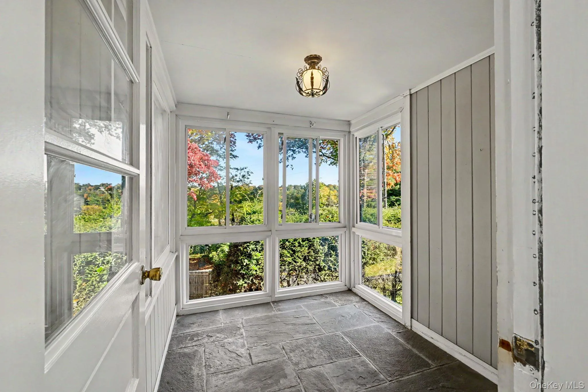 68 Brendon Hill Road, Scarsdale, NY , With , 3 Bedroom , and , 7 Room , 2 Bathroom , For , Residential Lease , For Rent , 1066097 , MLSID,1066097 68 Brendon Hill Road, Scarsdale, NY , With , 3 Bedroom , and , 7 Room , 2 Bathroom , For , Residential Lease , For Rent , 1066097 , MLSID,1066097