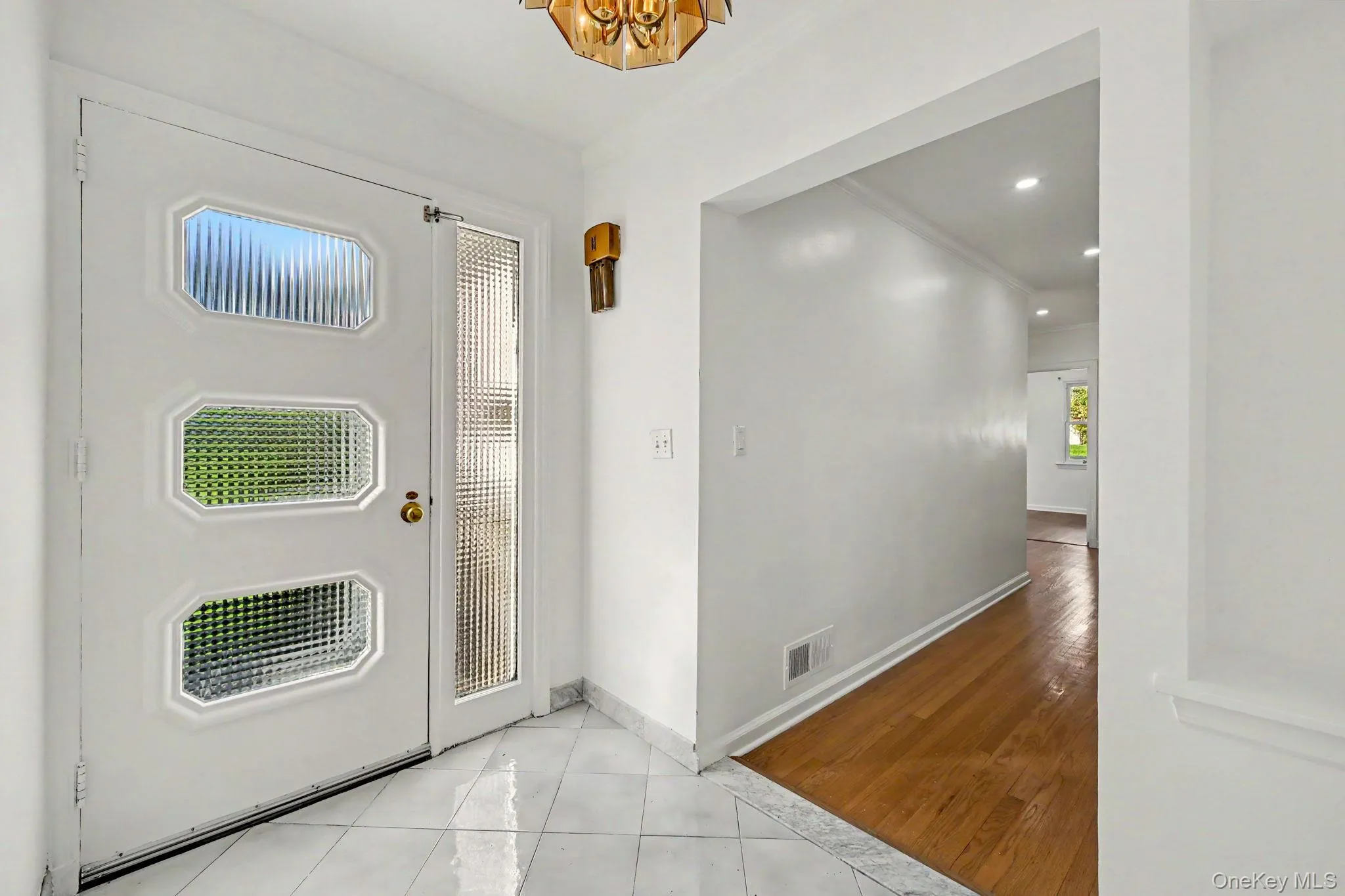 68 Brendon Hill Road, Scarsdale, NY , With , 3 Bedroom , and , 7 Room , 2 Bathroom , For , Residential Lease , For Rent , 1066097 , MLSID,1066097 68 Brendon Hill Road, Scarsdale, NY , With , 3 Bedroom , and , 7 Room , 2 Bathroom , For , Residential Lease , For Rent , 1066097 , MLSID,1066097