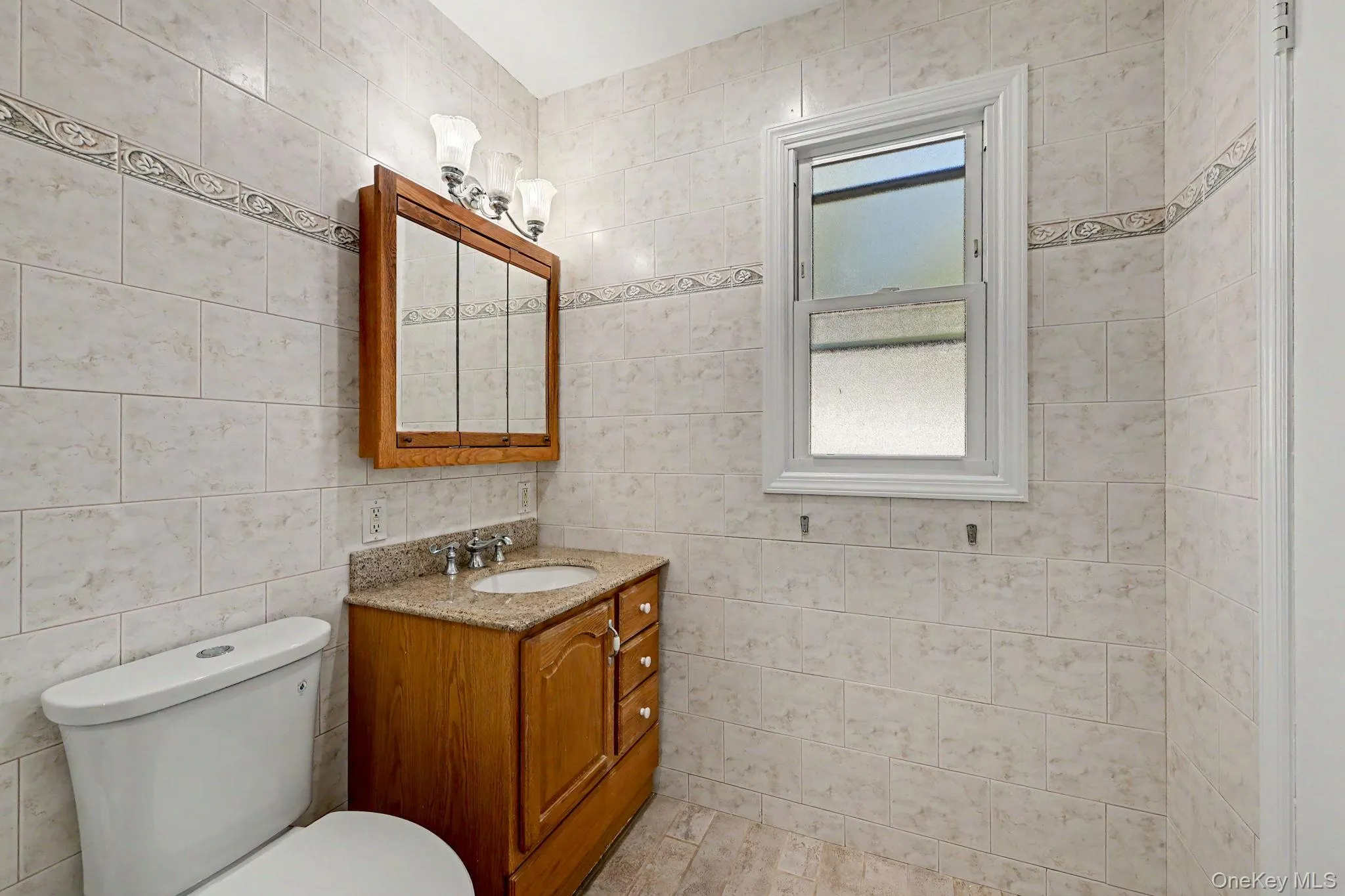 68 Brendon Hill Road, Scarsdale, NY , With , 3 Bedroom , and , 7 Room , 2 Bathroom , For , Residential Lease , For Rent , 1066097 , MLSID,1066097 68 Brendon Hill Road, Scarsdale, NY , With , 3 Bedroom , and , 7 Room , 2 Bathroom , For , Residential Lease , For Rent , 1066097 , MLSID,1066097