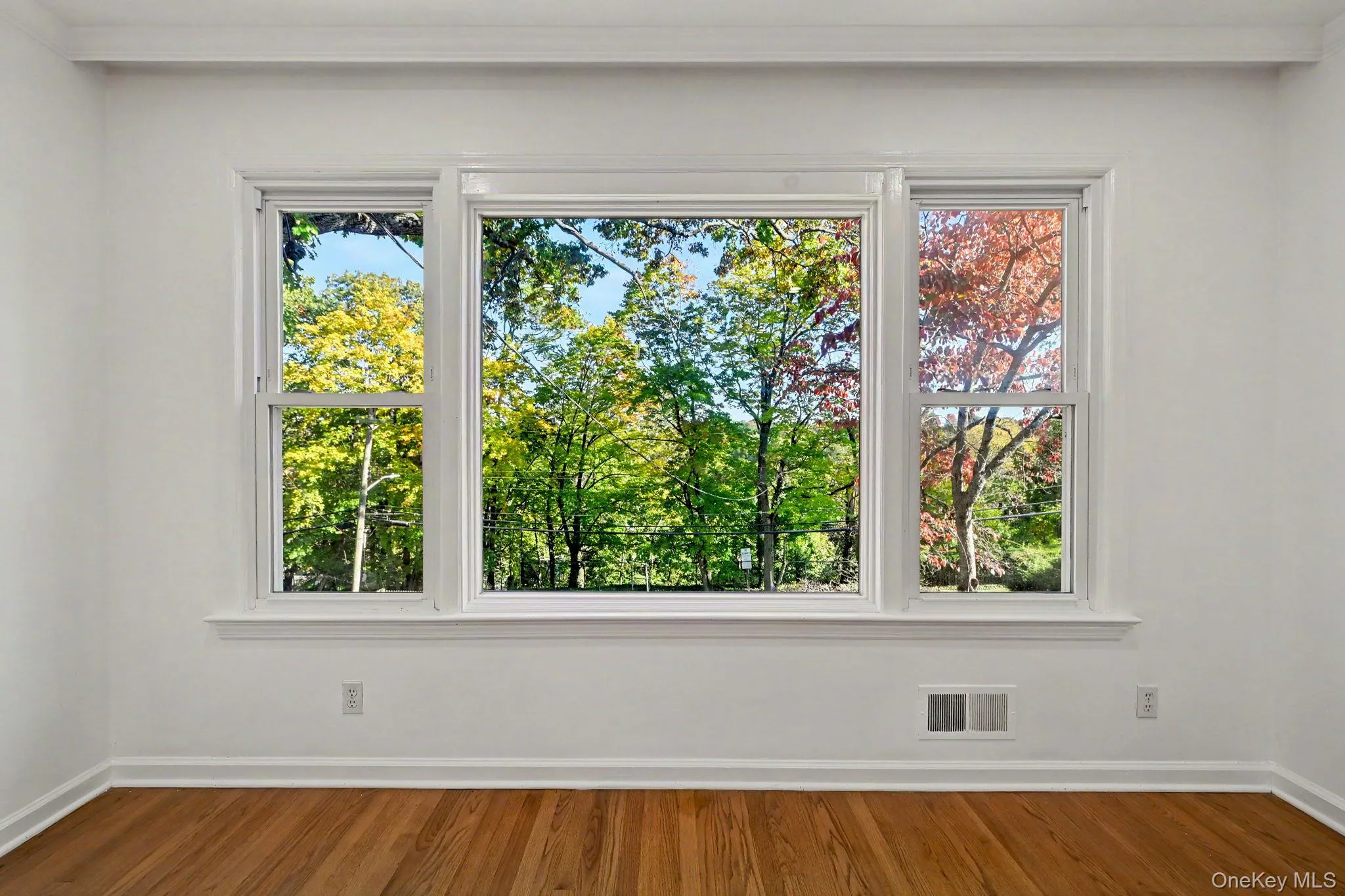 68 Brendon Hill Road, Scarsdale, NY , With , 3 Bedroom , and , 7 Room , 2 Bathroom , For , Residential Lease , For Rent , 1066097 , MLSID,1066097 68 Brendon Hill Road, Scarsdale, NY , With , 3 Bedroom , and , 7 Room , 2 Bathroom , For , Residential Lease , For Rent , 1066097 , MLSID,1066097
