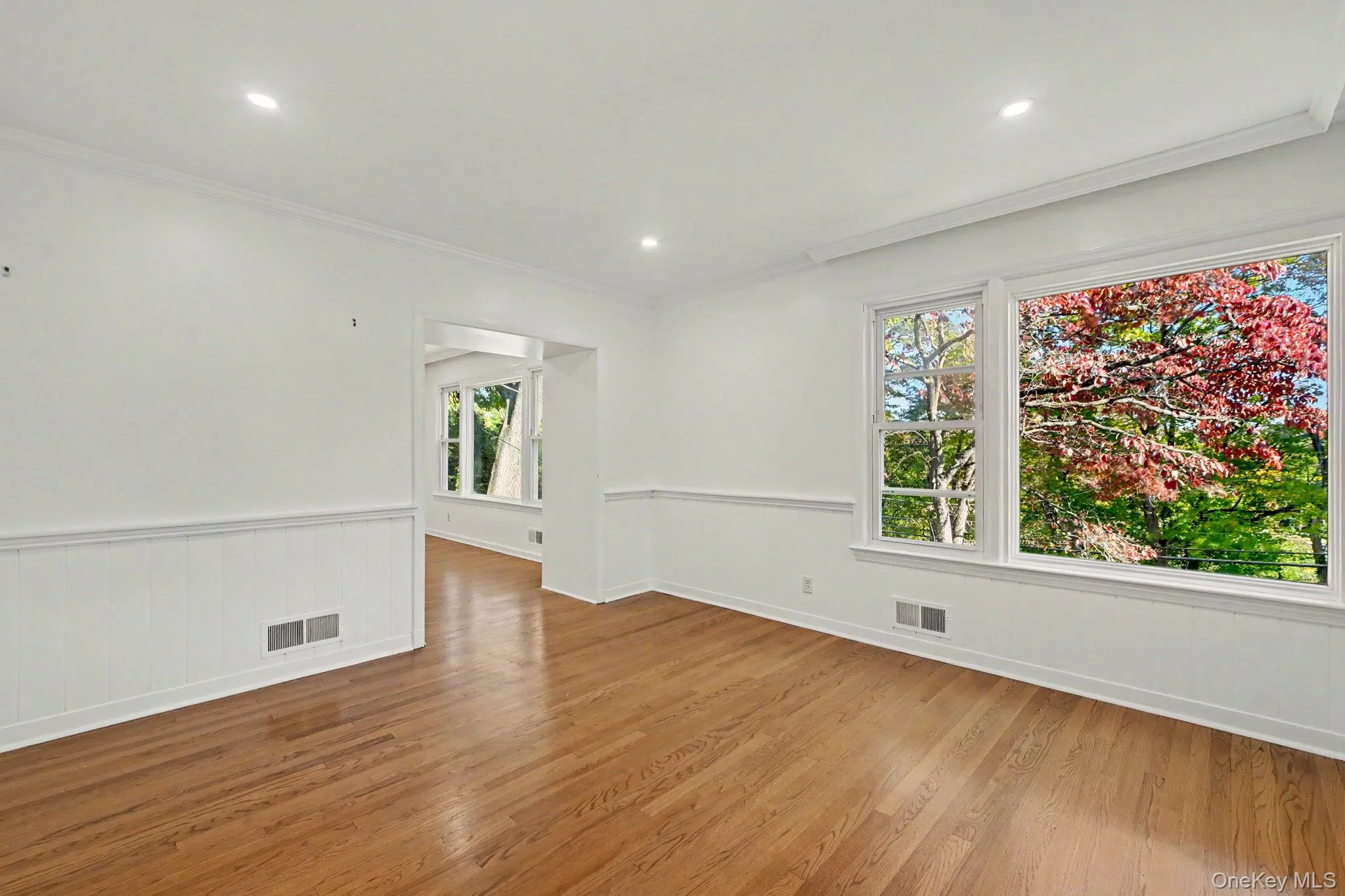 68 Brendon Hill Road, Scarsdale, NY , With , 3 Bedroom , and , 7 Room , 2 Bathroom , For , Residential Lease , For Rent , 1066097 , MLSID,1066097 68 Brendon Hill Road, Scarsdale, NY , With , 3 Bedroom , and , 7 Room , 2 Bathroom , For , Residential Lease , For Rent , 1066097 , MLSID,1066097