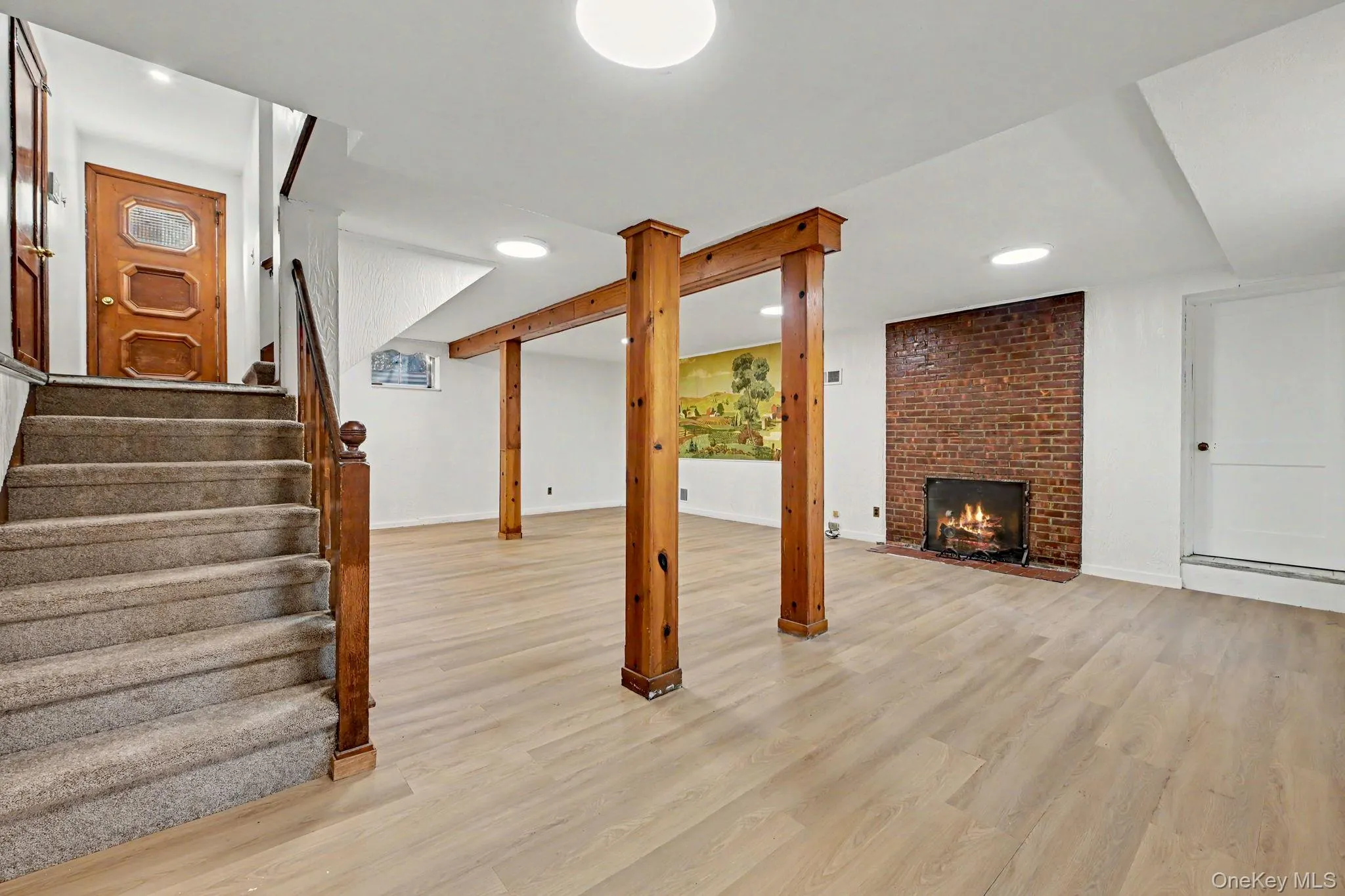 68 Brendon Hill Road, Scarsdale, NY , With , 3 Bedroom , and , 7 Room , 2 Bathroom , For , Residential Lease , For Rent , 1066097 , MLSID,1066097 68 Brendon Hill Road, Scarsdale, NY , With , 3 Bedroom , and , 7 Room , 2 Bathroom , For , Residential Lease , For Rent , 1066097 , MLSID,1066097