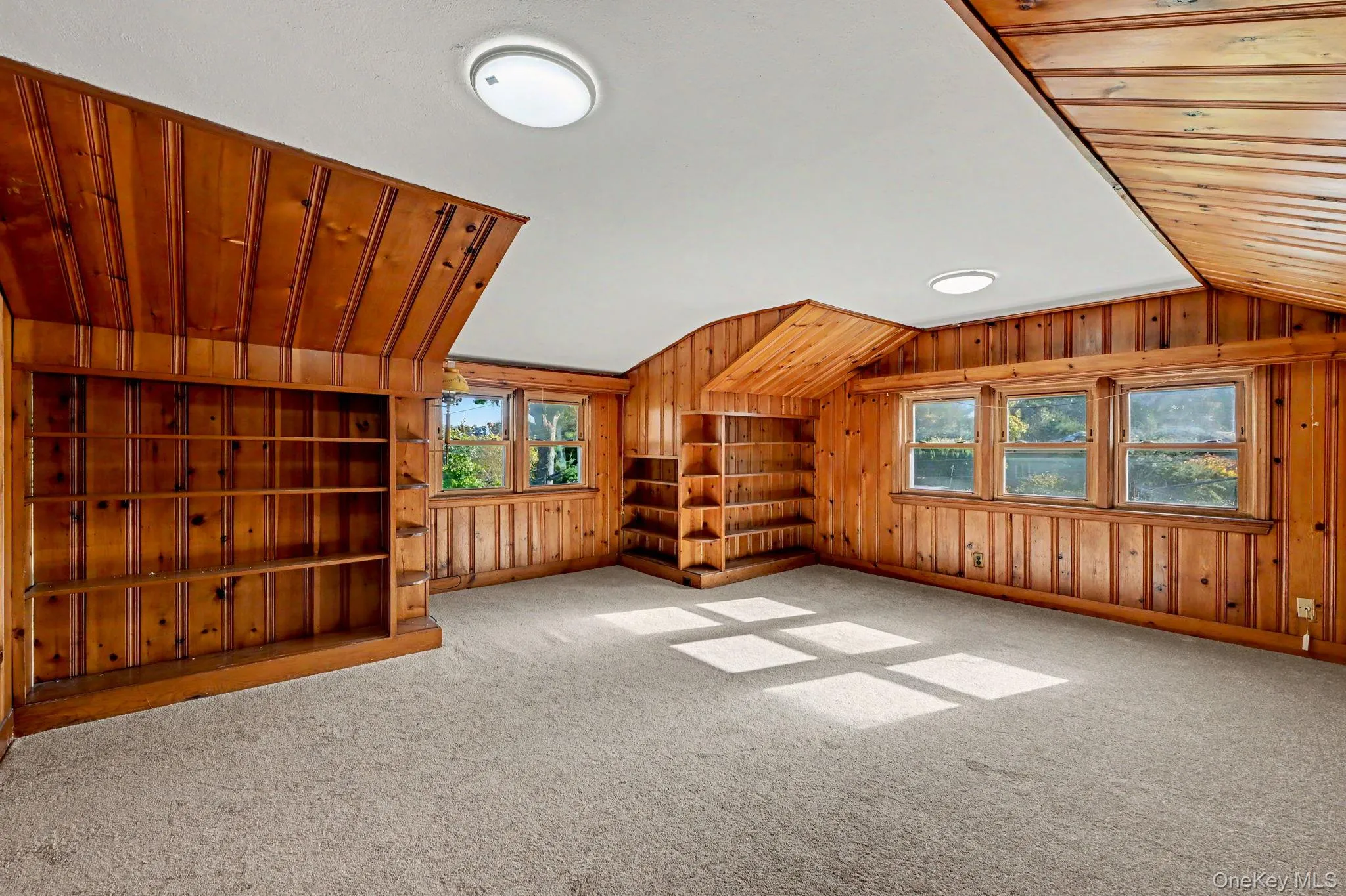 68 Brendon Hill Road, Scarsdale, NY , With , 3 Bedroom , and , 7 Room , 2 Bathroom , For , Residential Lease , For Rent , 1066097 , MLSID,1066097 68 Brendon Hill Road, Scarsdale, NY , With , 3 Bedroom , and , 7 Room , 2 Bathroom , For , Residential Lease , For Rent , 1066097 , MLSID,1066097