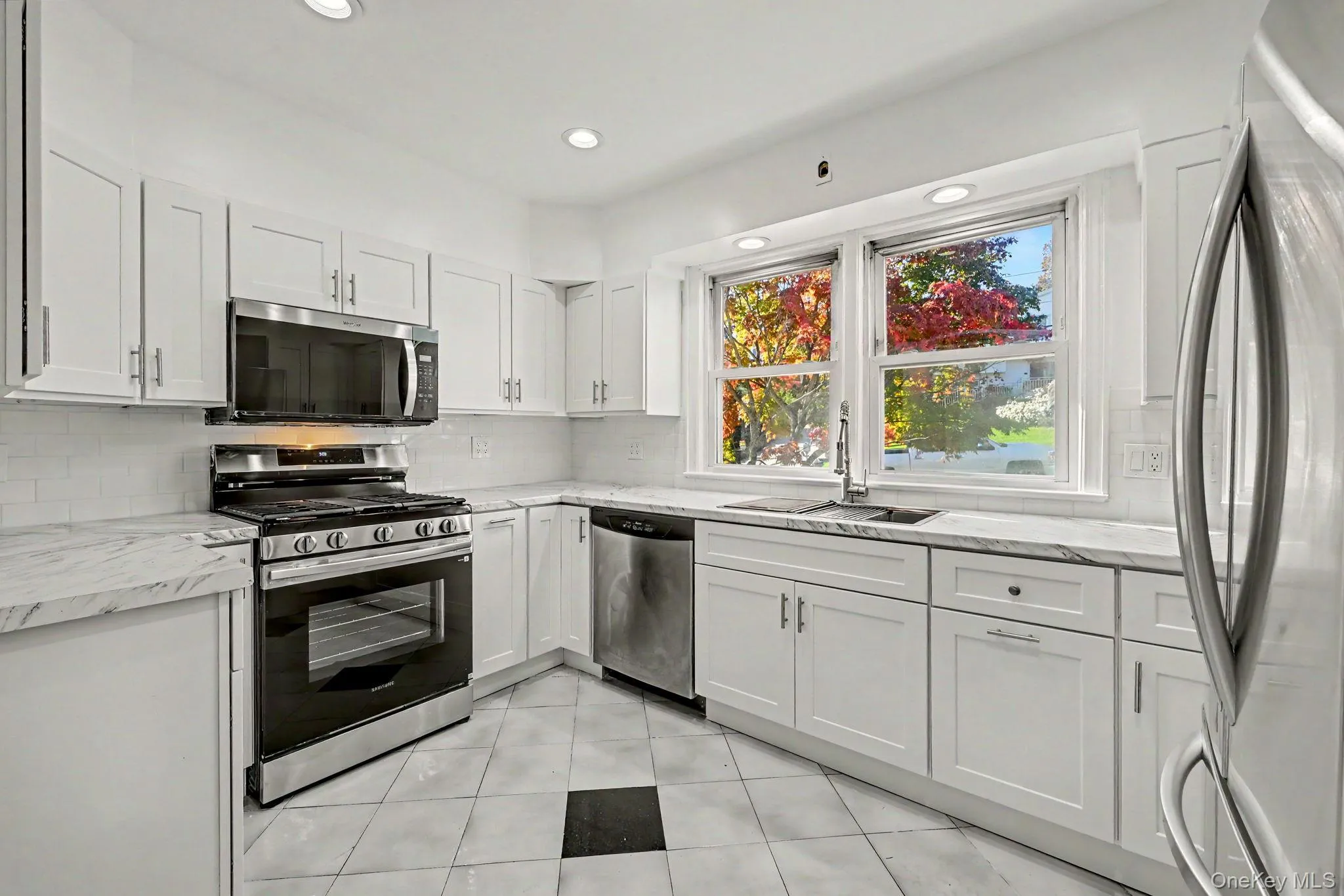68 Brendon Hill Road, Scarsdale, NY , With , 3 Bedroom , and , 7 Room , 2 Bathroom , For , Residential Lease , For Rent , 1066097 , MLSID,1066097 68 Brendon Hill Road, Scarsdale, NY , With , 3 Bedroom , and , 7 Room , 2 Bathroom , For , Residential Lease , For Rent , 1066097 , MLSID,1066097