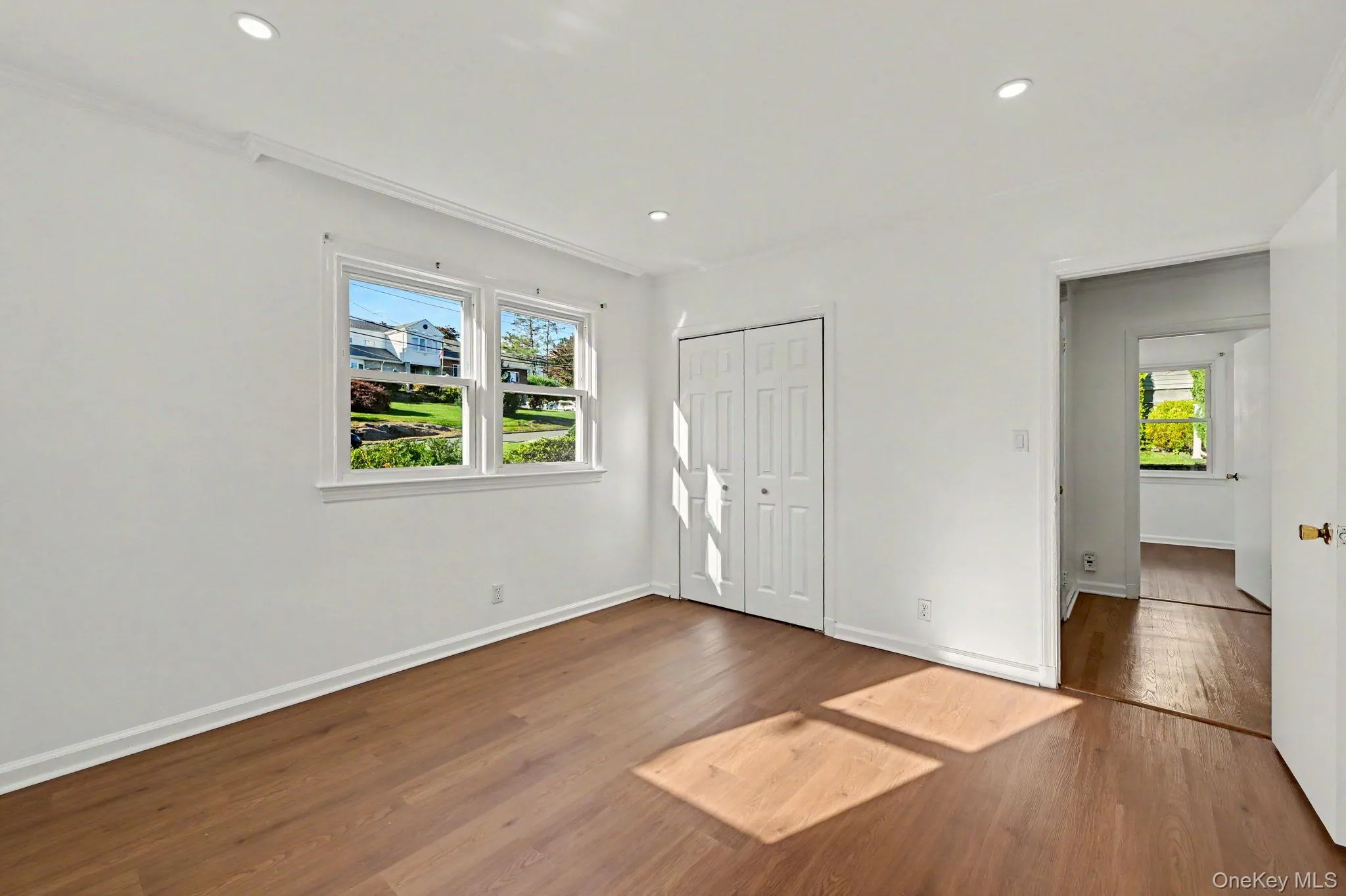 68 Brendon Hill Road, Scarsdale, NY , With , 3 Bedroom , and , 7 Room , 2 Bathroom , For , Residential Lease , For Rent , 1066097 , MLSID,1066097 68 Brendon Hill Road, Scarsdale, NY , With , 3 Bedroom , and , 7 Room , 2 Bathroom , For , Residential Lease , For Rent , 1066097 , MLSID,1066097