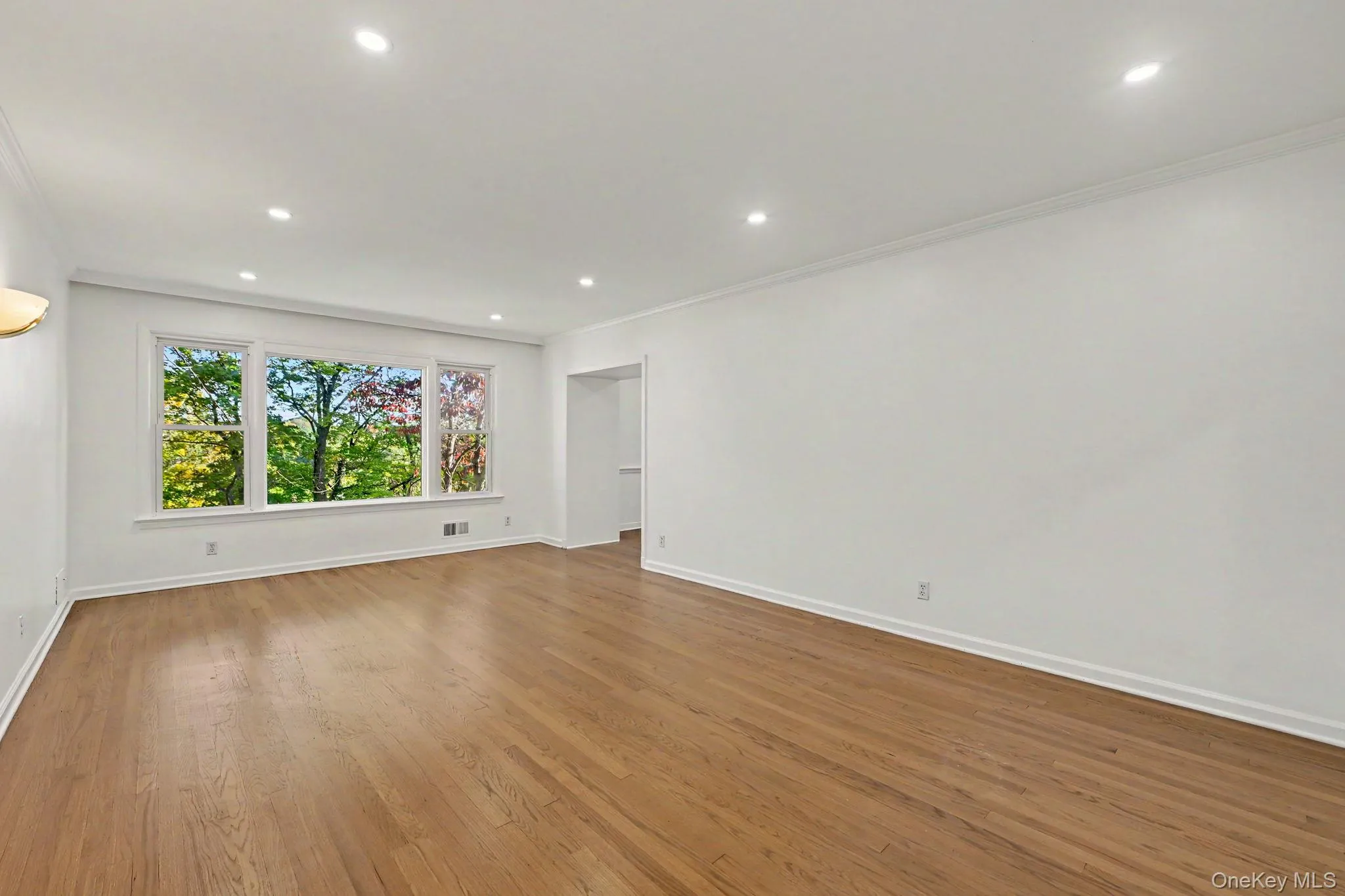 68 Brendon Hill Road, Scarsdale, NY , With , 3 Bedroom , and , 7 Room , 2 Bathroom , For , Residential Lease , For Rent , 1066097 , MLSID,1066097 68 Brendon Hill Road, Scarsdale, NY , With , 3 Bedroom , and , 7 Room , 2 Bathroom , For , Residential Lease , For Rent , 1066097 , MLSID,1066097