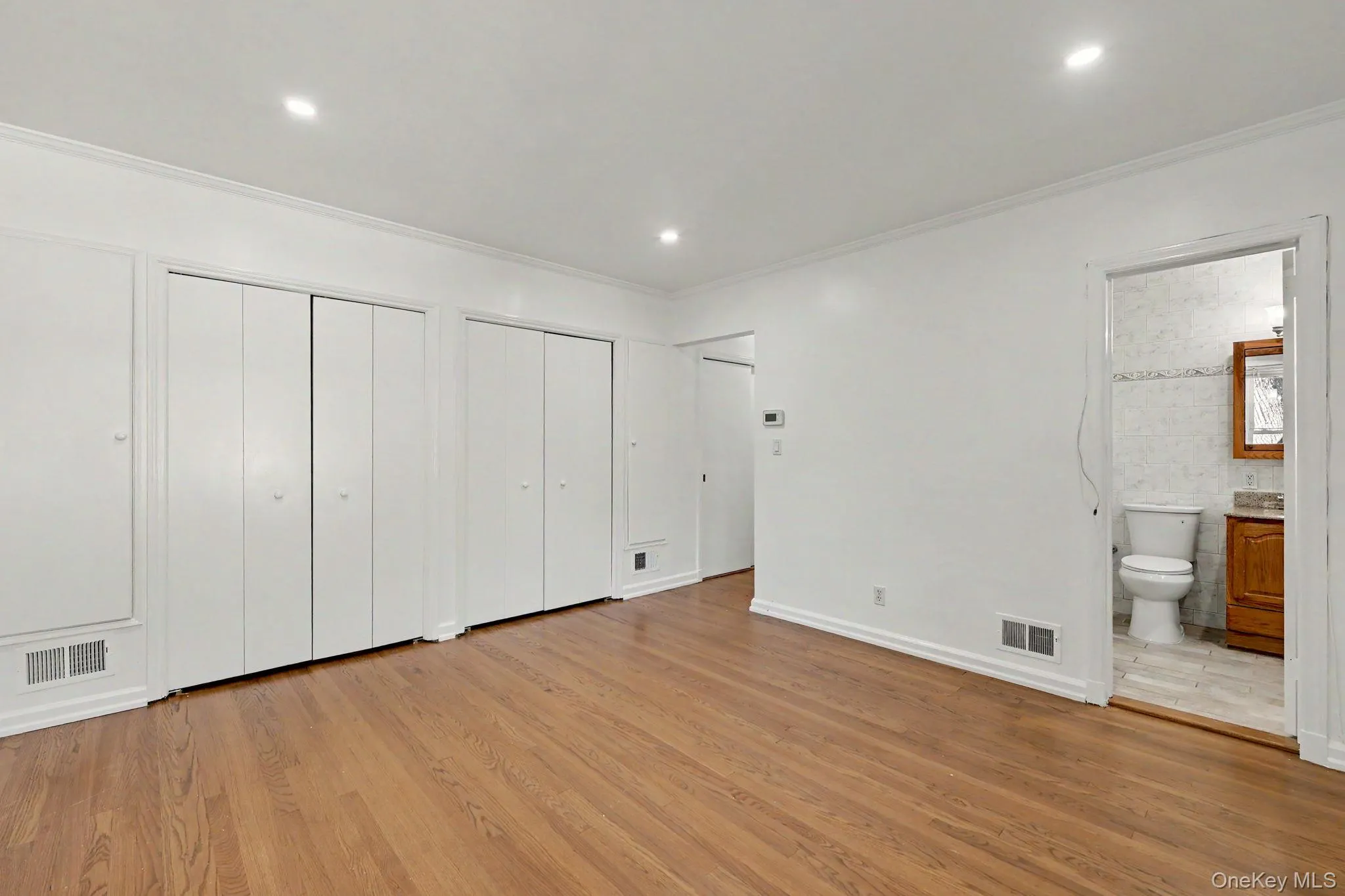 68 Brendon Hill Road, Scarsdale, NY , With , 3 Bedroom , and , 7 Room , 2 Bathroom , For , Residential Lease , For Rent , 1066097 , MLSID,1066097 68 Brendon Hill Road, Scarsdale, NY , With , 3 Bedroom , and , 7 Room , 2 Bathroom , For , Residential Lease , For Rent , 1066097 , MLSID,1066097