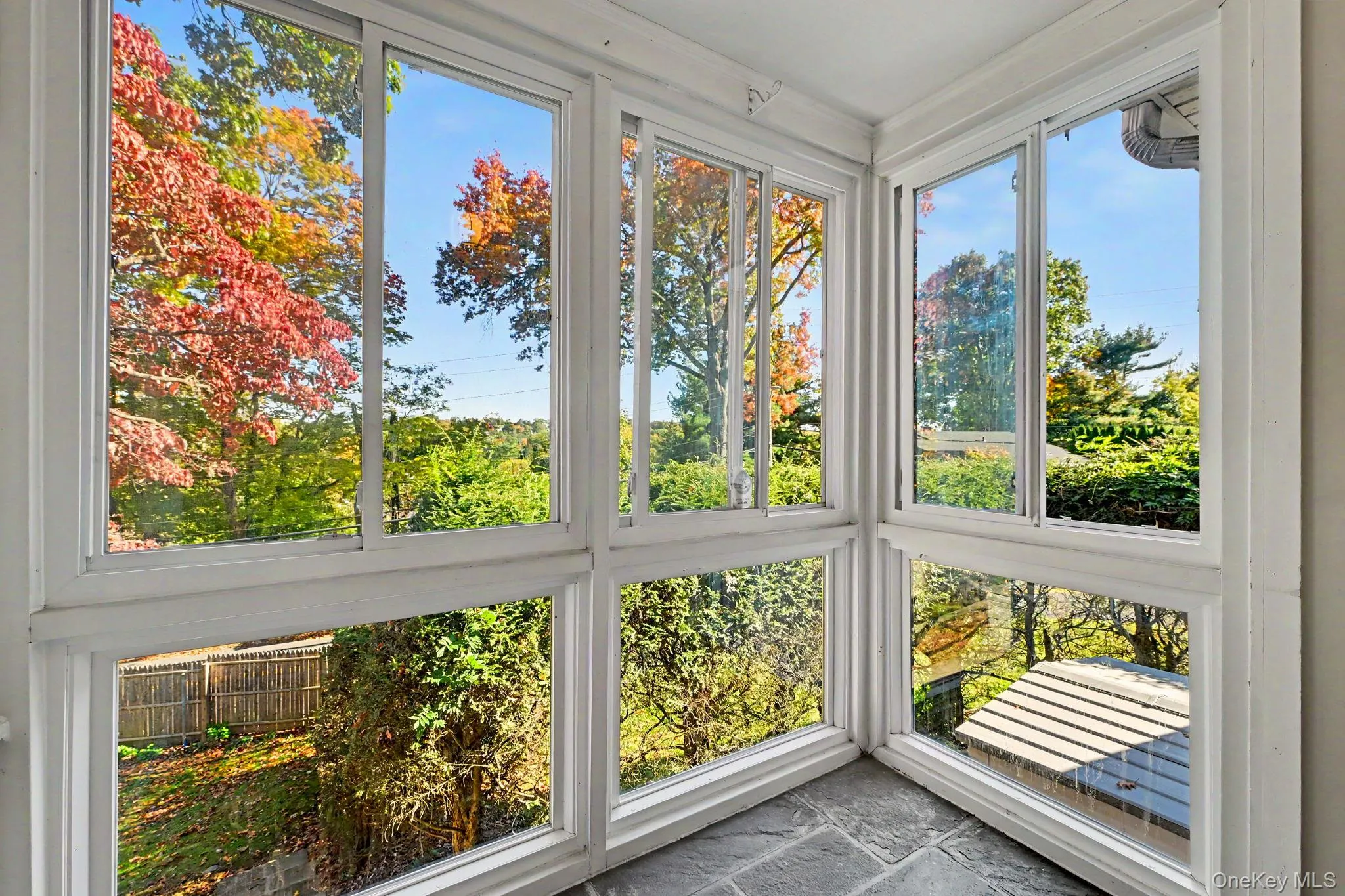 68 Brendon Hill Road, Scarsdale, NY , With , 3 Bedroom , and , 7 Room , 2 Bathroom , For , Residential Lease , For Rent , 1066097 , MLSID,1066097 68 Brendon Hill Road, Scarsdale, NY , With , 3 Bedroom , and , 7 Room , 2 Bathroom , For , Residential Lease , For Rent , 1066097 , MLSID,1066097