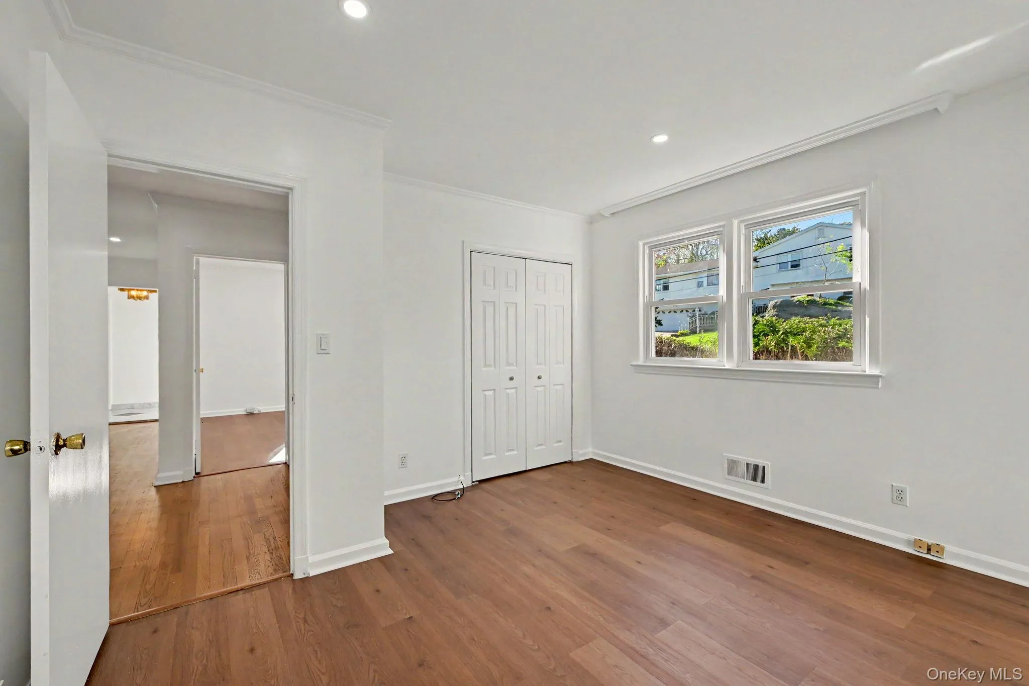 68 Brendon Hill Road, Scarsdale, NY , With , 3 Bedroom , and , 7 Room , 2 Bathroom , For , Residential Lease , For Rent , 1066097 , MLSID,1066097 68 Brendon Hill Road, Scarsdale, NY , With , 3 Bedroom , and , 7 Room , 2 Bathroom , For , Residential Lease , For Rent , 1066097 , MLSID,1066097