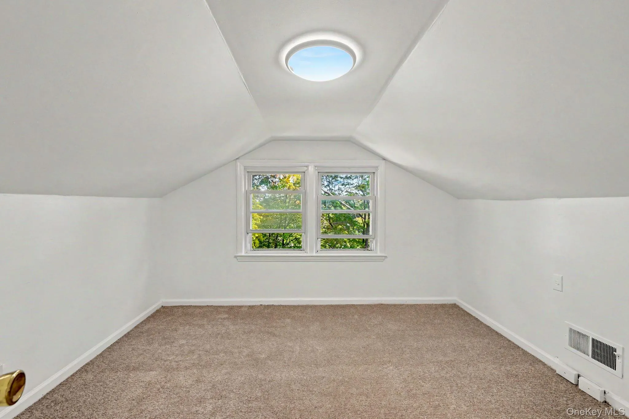 68 Brendon Hill Road, Scarsdale, NY , With , 3 Bedroom , and , 7 Room , 2 Bathroom , For , Residential Lease , For Rent , 1066097 , MLSID,1066097 68 Brendon Hill Road, Scarsdale, NY , With , 3 Bedroom , and , 7 Room , 2 Bathroom , For , Residential Lease , For Rent , 1066097 , MLSID,1066097