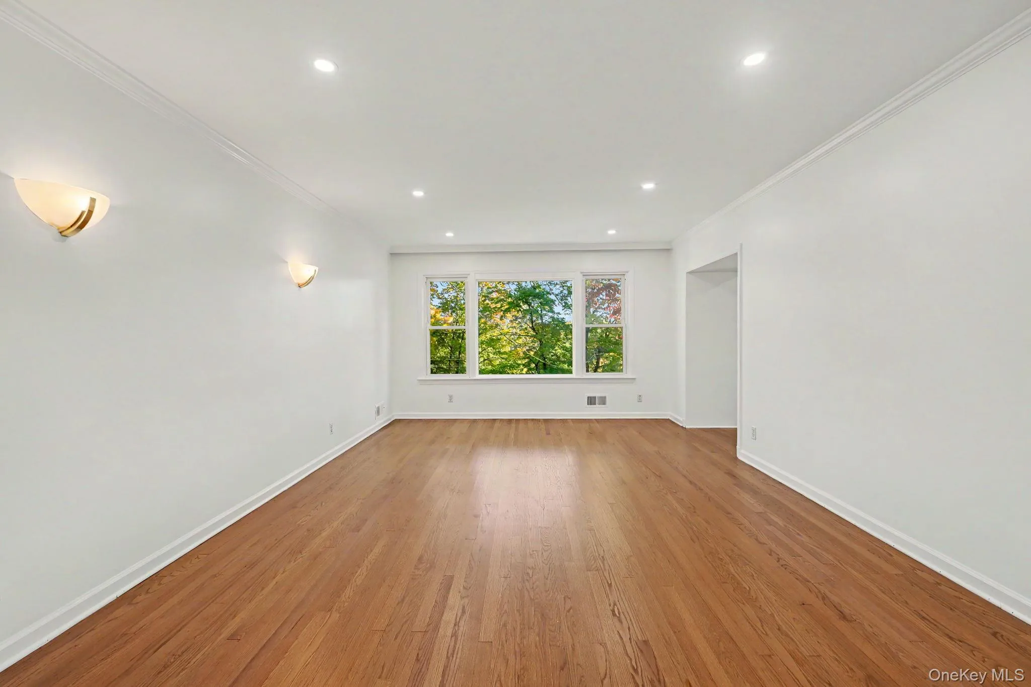 68 Brendon Hill Road, Scarsdale, NY , With , 3 Bedroom , and , 7 Room , 2 Bathroom , For , Residential Lease , For Rent , 1066097 , MLSID,1066097 68 Brendon Hill Road, Scarsdale, NY , With , 3 Bedroom , and , 7 Room , 2 Bathroom , For , Residential Lease , For Rent , 1066097 , MLSID,1066097