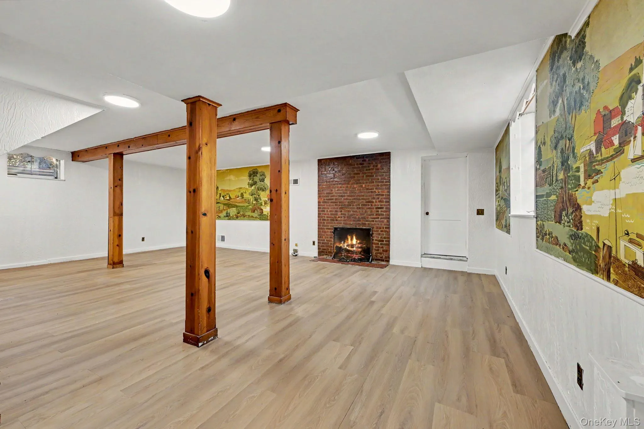 68 Brendon Hill Road, Scarsdale, NY , With , 3 Bedroom , and , 7 Room , 2 Bathroom , For , Residential Lease , For Rent , 1066097 , MLSID,1066097 68 Brendon Hill Road, Scarsdale, NY , With , 3 Bedroom , and , 7 Room , 2 Bathroom , For , Residential Lease , For Rent , 1066097 , MLSID,1066097