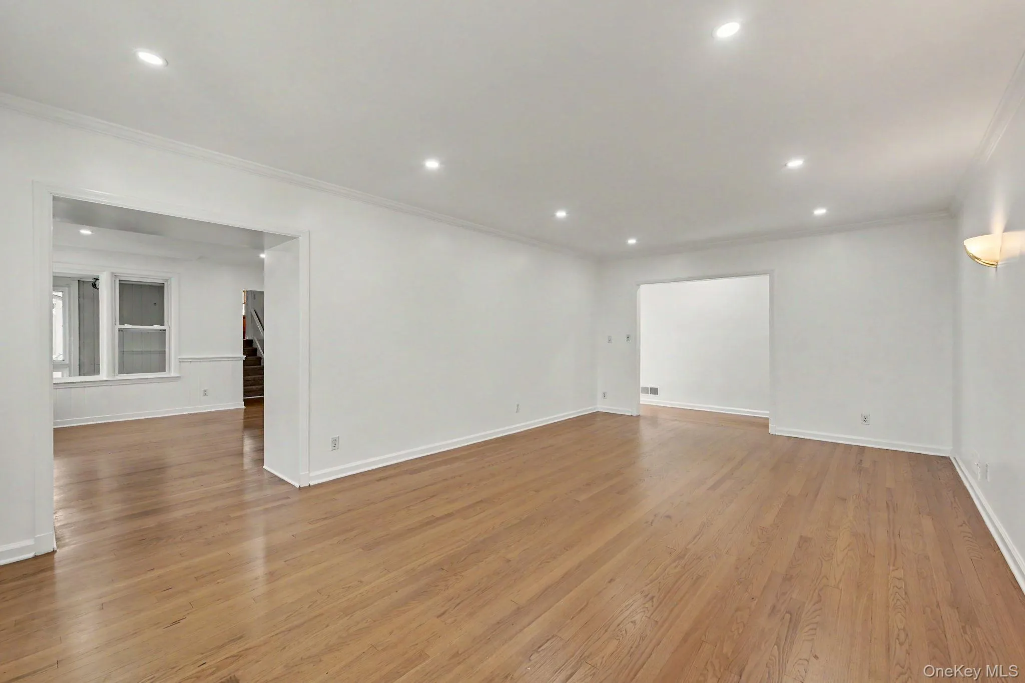 68 Brendon Hill Road, Scarsdale, NY , With , 3 Bedroom , and , 7 Room , 2 Bathroom , For , Residential Lease , For Rent , 1066097 , MLSID,1066097 68 Brendon Hill Road, Scarsdale, NY , With , 3 Bedroom , and , 7 Room , 2 Bathroom , For , Residential Lease , For Rent , 1066097 , MLSID,1066097