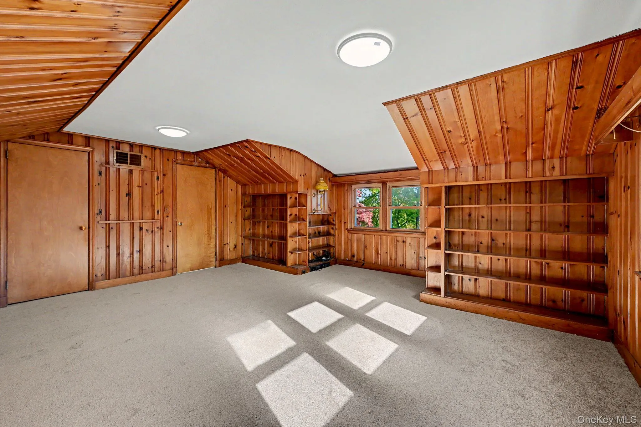68 Brendon Hill Road, Scarsdale, NY , With , 3 Bedroom , and , 7 Room , 2 Bathroom , For , Residential Lease , For Rent , 1066097 , MLSID,1066097 68 Brendon Hill Road, Scarsdale, NY , With , 3 Bedroom , and , 7 Room , 2 Bathroom , For , Residential Lease , For Rent , 1066097 , MLSID,1066097