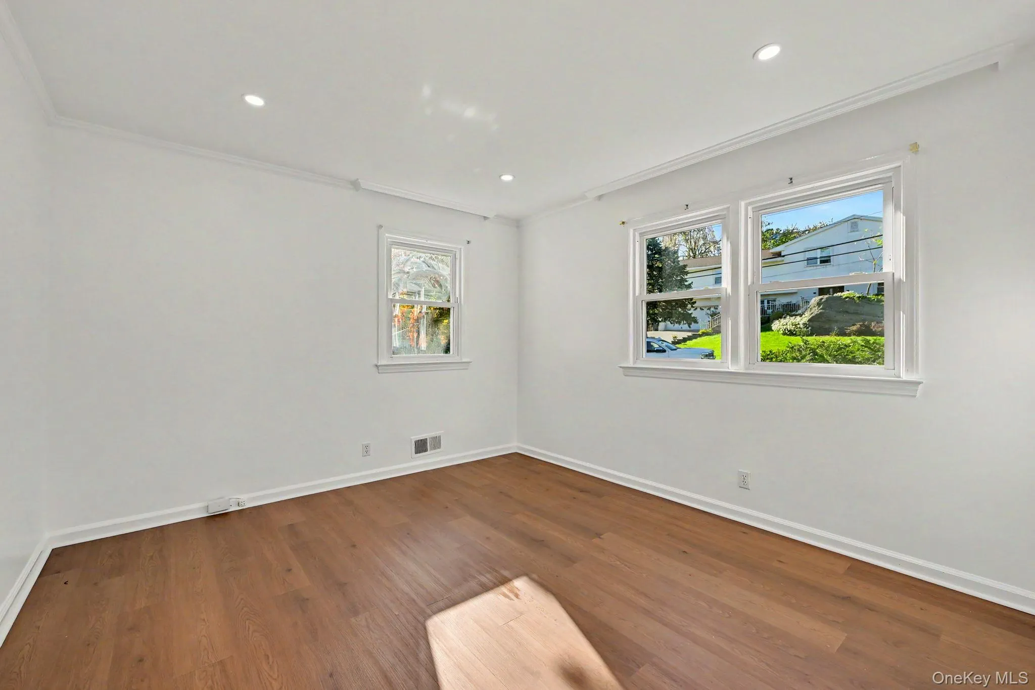 68 Brendon Hill Road, Scarsdale, NY , With , 3 Bedroom , and , 7 Room , 2 Bathroom , For , Residential Lease , For Rent , 1066097 , MLSID,1066097 68 Brendon Hill Road, Scarsdale, NY , With , 3 Bedroom , and , 7 Room , 2 Bathroom , For , Residential Lease , For Rent , 1066097 , MLSID,1066097