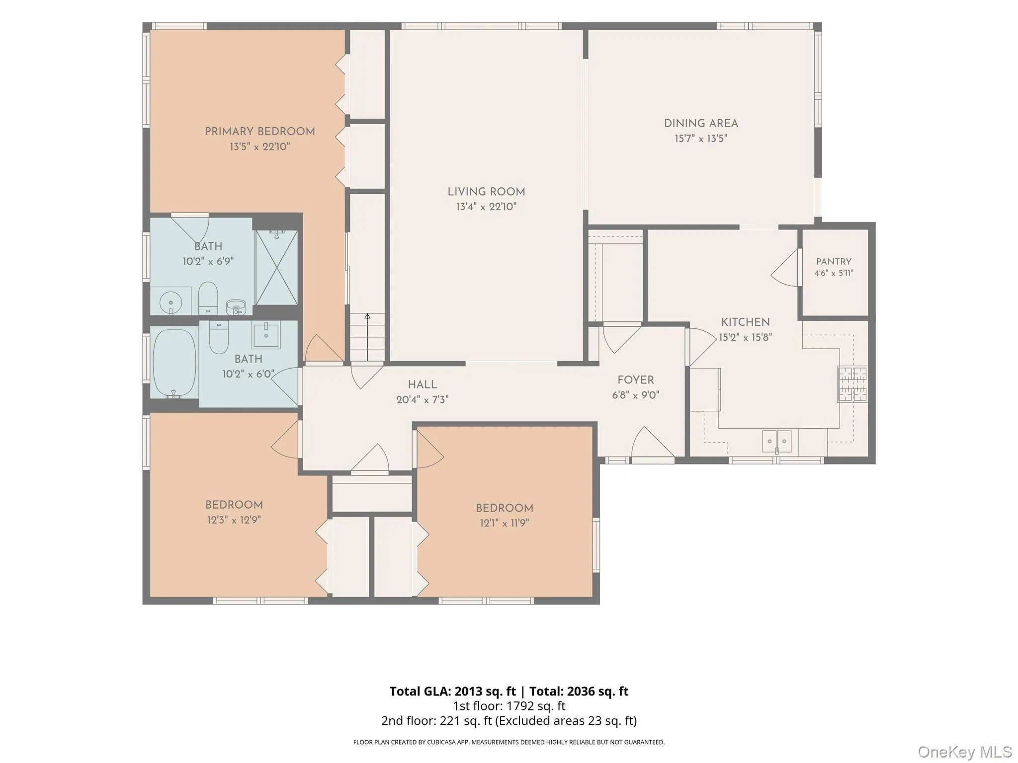 68 Brendon Hill Road, Scarsdale, NY , With , 3 Bedroom , and , 7 Room , 2 Bathroom , For , Residential Lease , For Rent , 1066097 , MLSID,1066097 68 Brendon Hill Road, Scarsdale, NY , With , 3 Bedroom , and , 7 Room , 2 Bathroom , For , Residential Lease , For Rent , 1066097 , MLSID,1066097