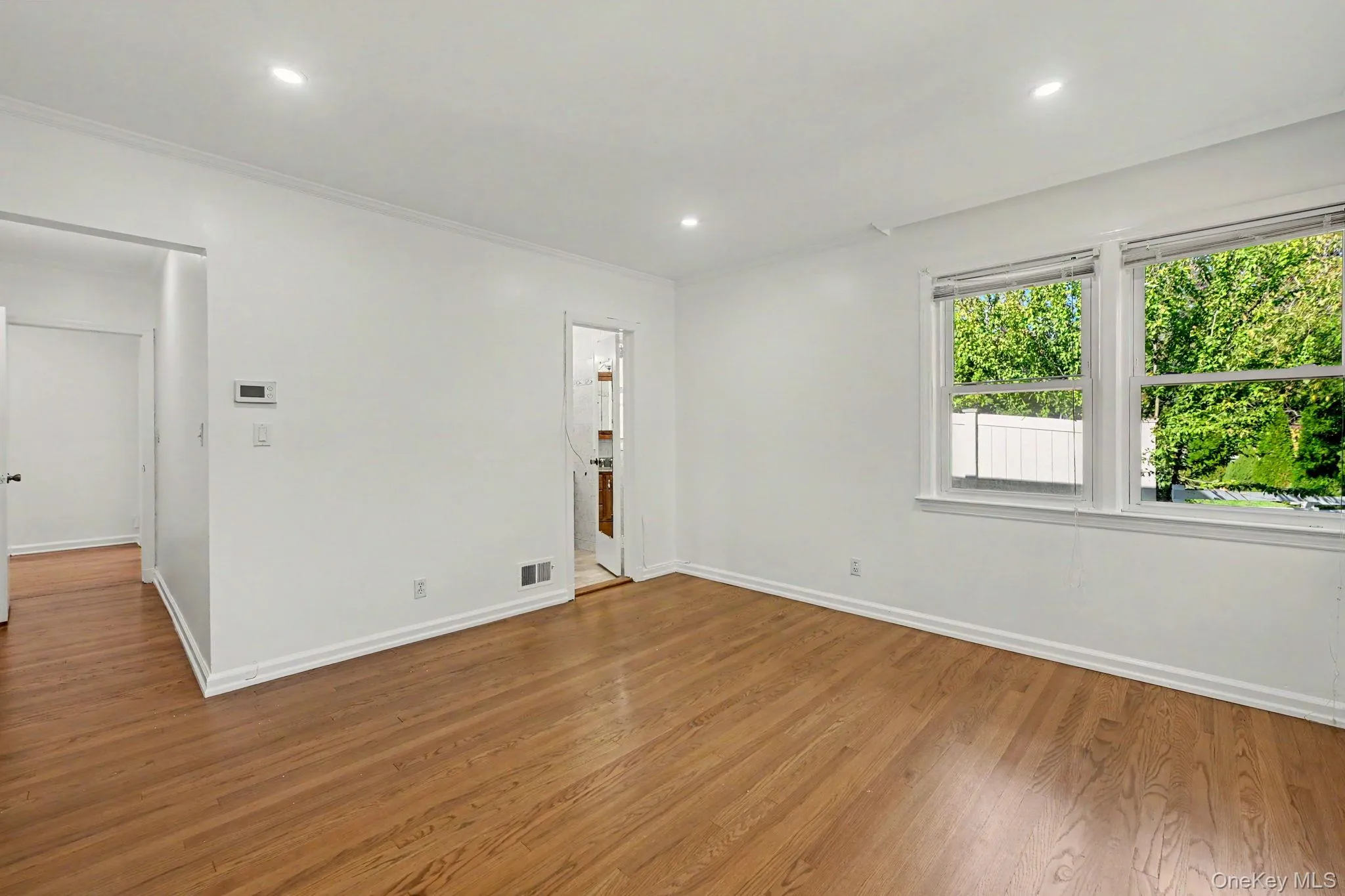 68 Brendon Hill Road, Scarsdale, NY , With , 3 Bedroom , and , 7 Room , 2 Bathroom , For , Residential Lease , For Rent , 1066097 , MLSID,1066097 68 Brendon Hill Road, Scarsdale, NY , With , 3 Bedroom , and , 7 Room , 2 Bathroom , For , Residential Lease , For Rent , 1066097 , MLSID,1066097