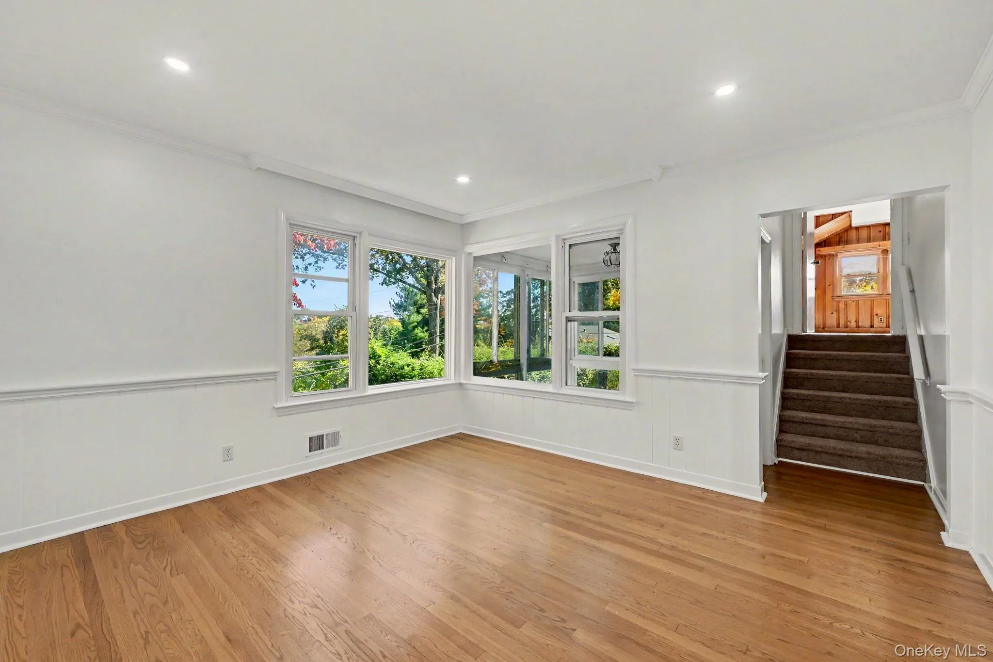 68 Brendon Hill Road, Scarsdale, NY , With , 3 Bedroom , and , 7 Room , 2 Bathroom , For , Residential Lease , For Rent , 1066097 , MLSID,1066097 68 Brendon Hill Road, Scarsdale, NY , With , 3 Bedroom , and , 7 Room , 2 Bathroom , For , Residential Lease , For Rent , 1066097 , MLSID,1066097