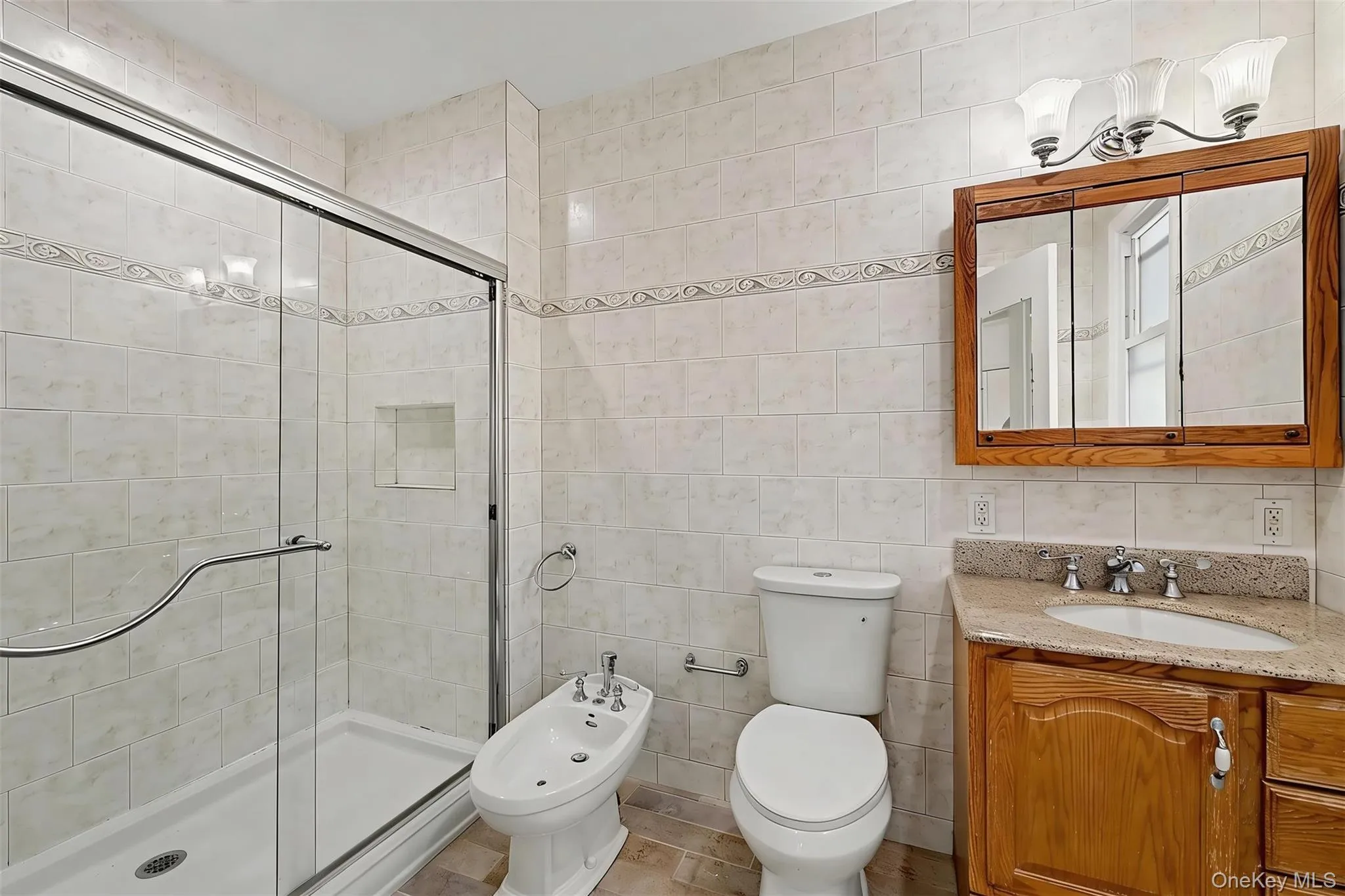 68 Brendon Hill Road, Scarsdale, NY , With , 3 Bedroom , and , 7 Room , 2 Bathroom , For , Residential Lease , For Rent , 1066097 , MLSID,1066097 68 Brendon Hill Road, Scarsdale, NY , With , 3 Bedroom , and , 7 Room , 2 Bathroom , For , Residential Lease , For Rent , 1066097 , MLSID,1066097