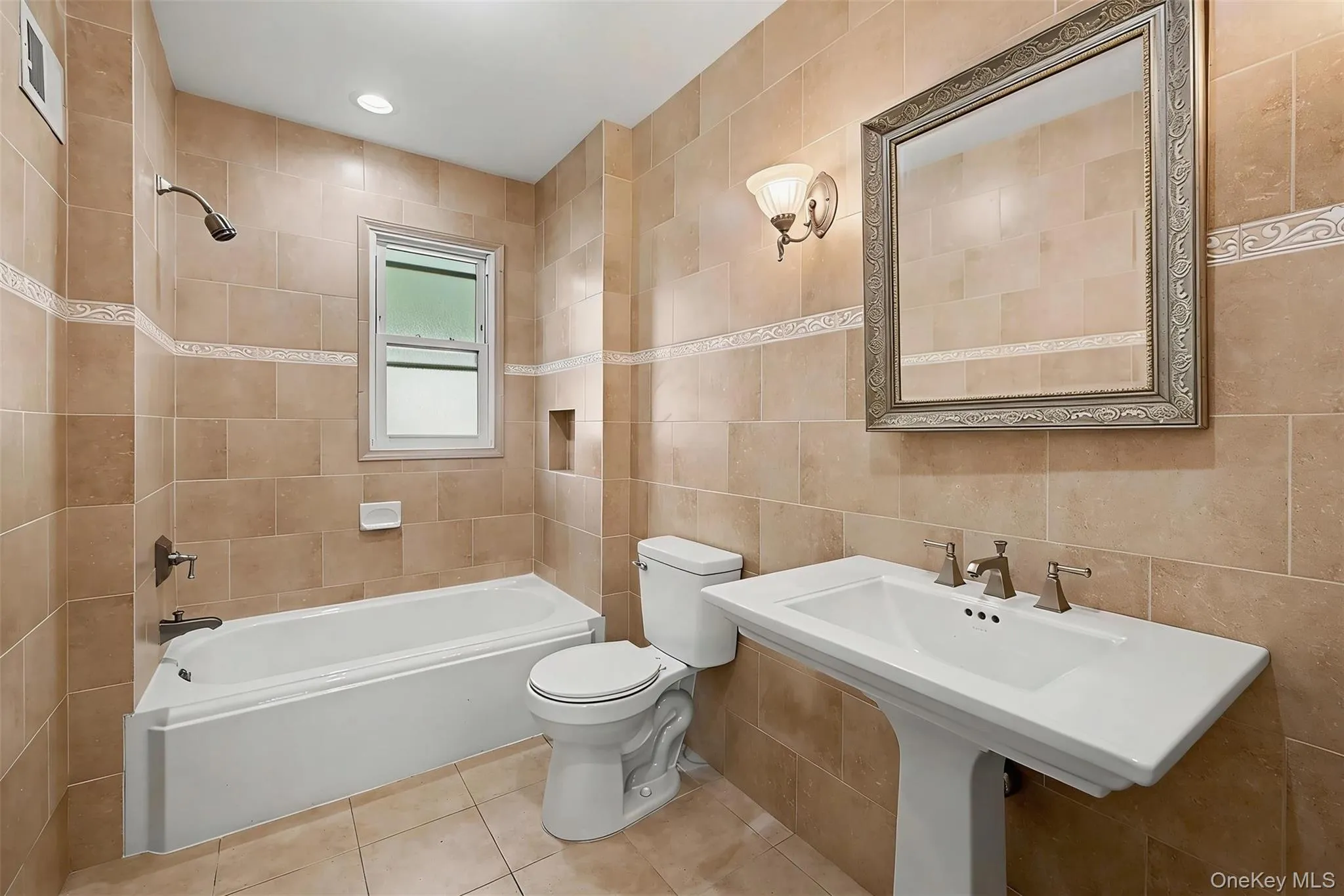 68 Brendon Hill Road, Scarsdale, NY , With , 3 Bedroom , and , 7 Room , 2 Bathroom , For , Residential Lease , For Rent , 1066097 , MLSID,1066097 68 Brendon Hill Road, Scarsdale, NY , With , 3 Bedroom , and , 7 Room , 2 Bathroom , For , Residential Lease , For Rent , 1066097 , MLSID,1066097