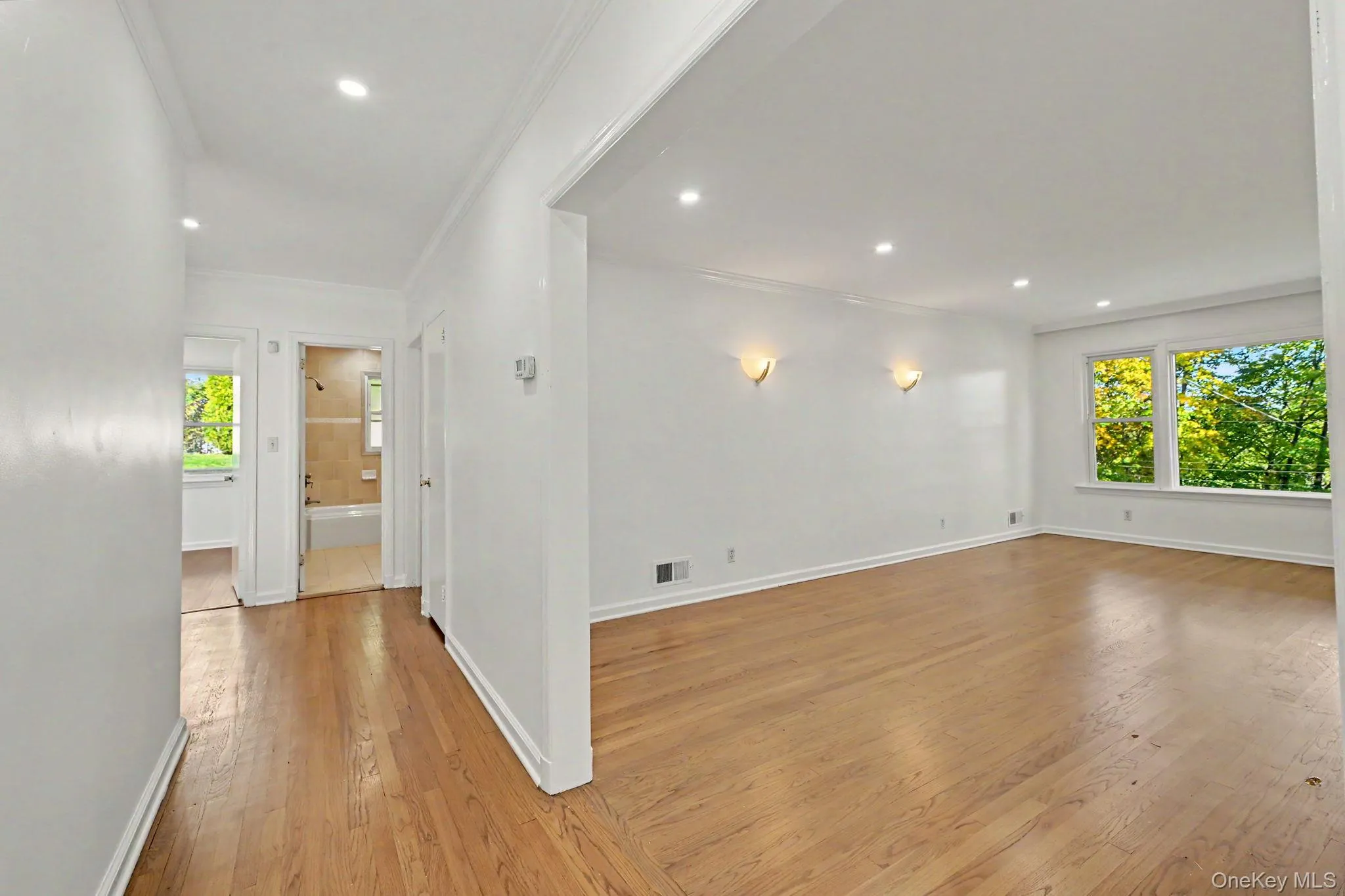 68 Brendon Hill Road, Scarsdale, NY , With , 3 Bedroom , and , 7 Room , 2 Bathroom , For , Residential Lease , For Rent , 1066097 , MLSID,1066097 68 Brendon Hill Road, Scarsdale, NY , With , 3 Bedroom , and , 7 Room , 2 Bathroom , For , Residential Lease , For Rent , 1066097 , MLSID,1066097
