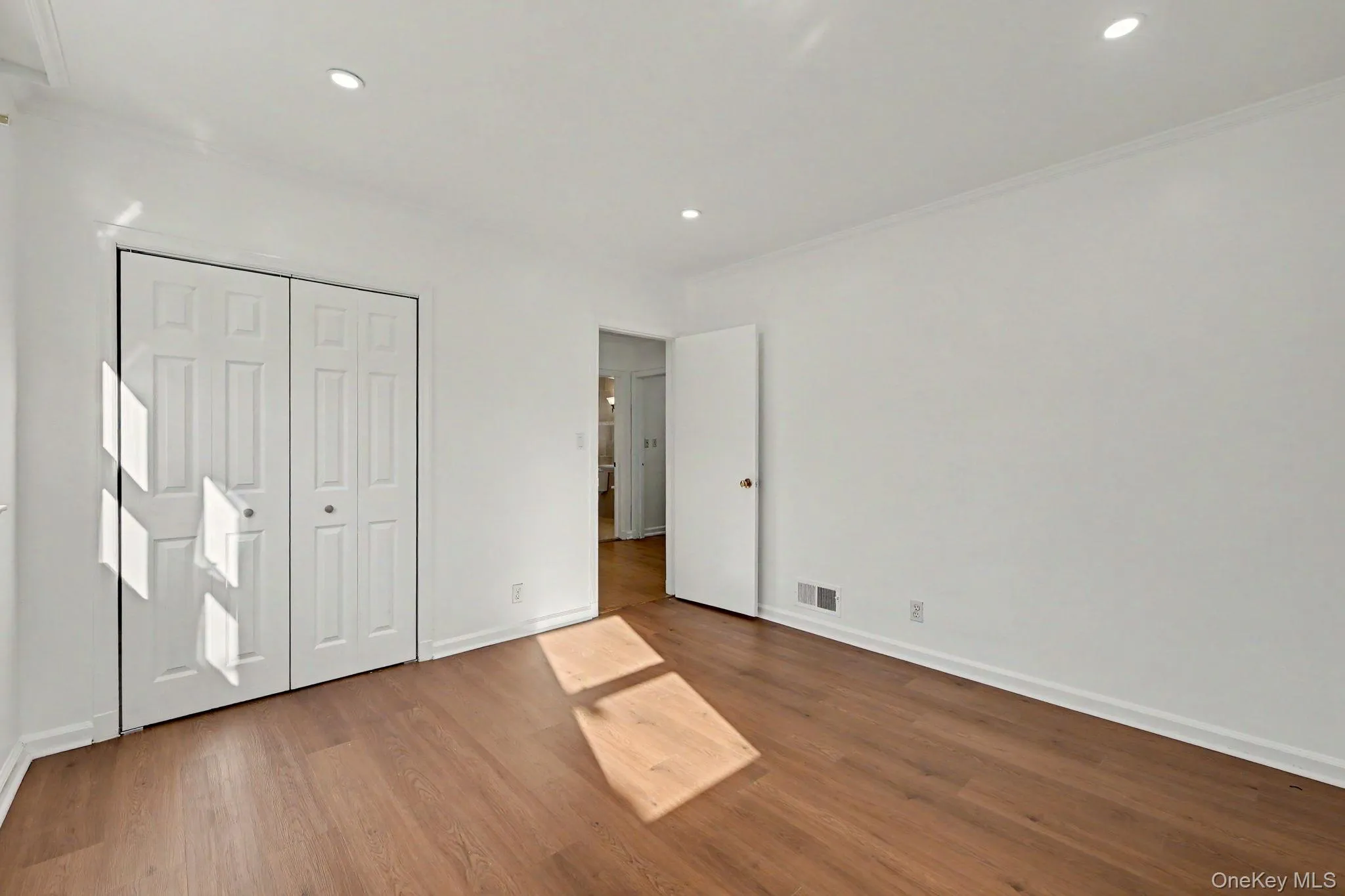 68 Brendon Hill Road, Scarsdale, NY , With , 3 Bedroom , and , 7 Room , 2 Bathroom , For , Residential Lease , For Rent , 1066097 , MLSID,1066097 68 Brendon Hill Road, Scarsdale, NY , With , 3 Bedroom , and , 7 Room , 2 Bathroom , For , Residential Lease , For Rent , 1066097 , MLSID,1066097