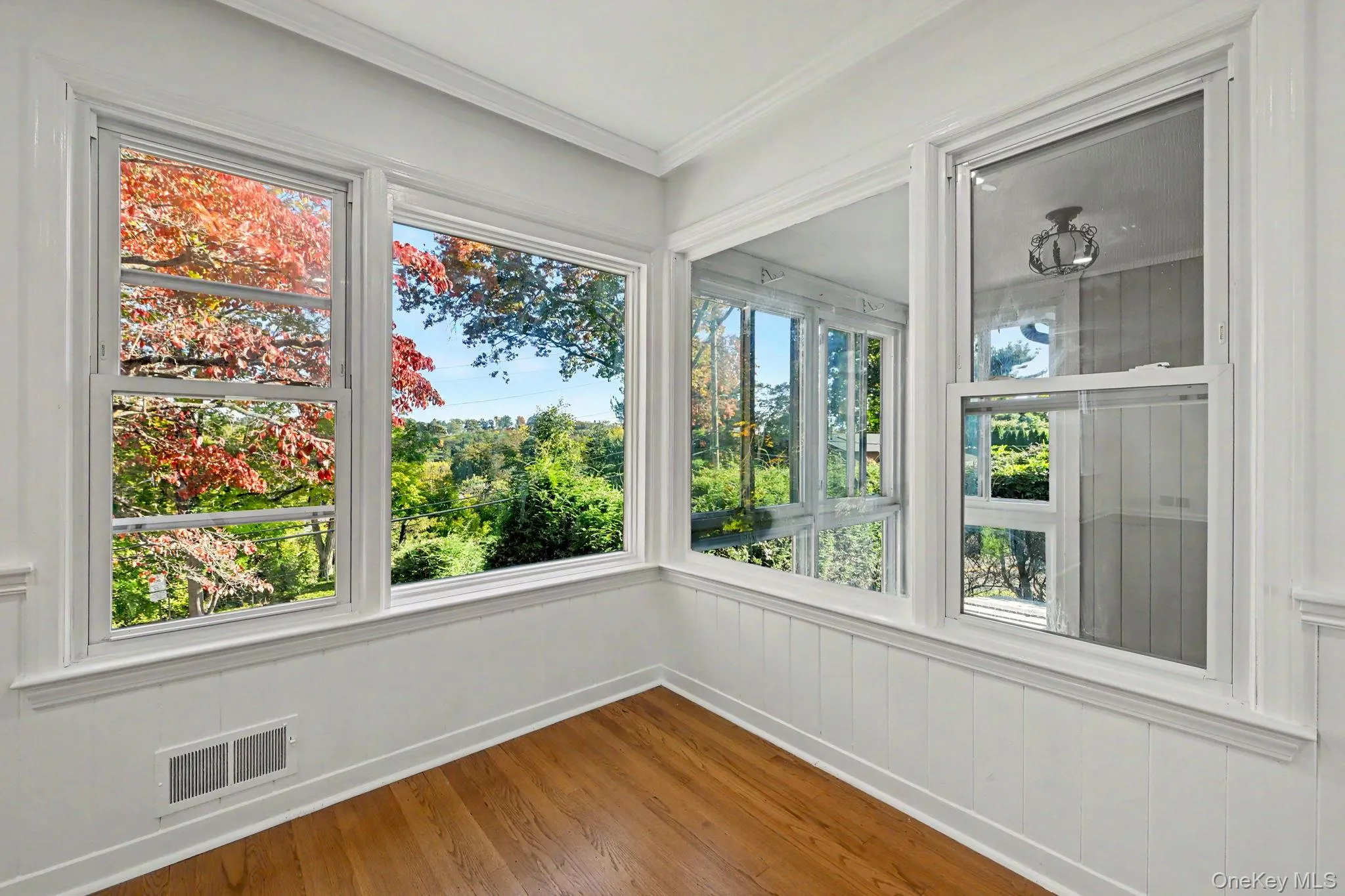 68 Brendon Hill Road, Scarsdale, NY , With , 3 Bedroom , and , 7 Room , 2 Bathroom , For , Residential Lease , For Rent , 1066097 , MLSID,1066097 68 Brendon Hill Road, Scarsdale, NY , With , 3 Bedroom , and , 7 Room , 2 Bathroom , For , Residential Lease , For Rent , 1066097 , MLSID,1066097