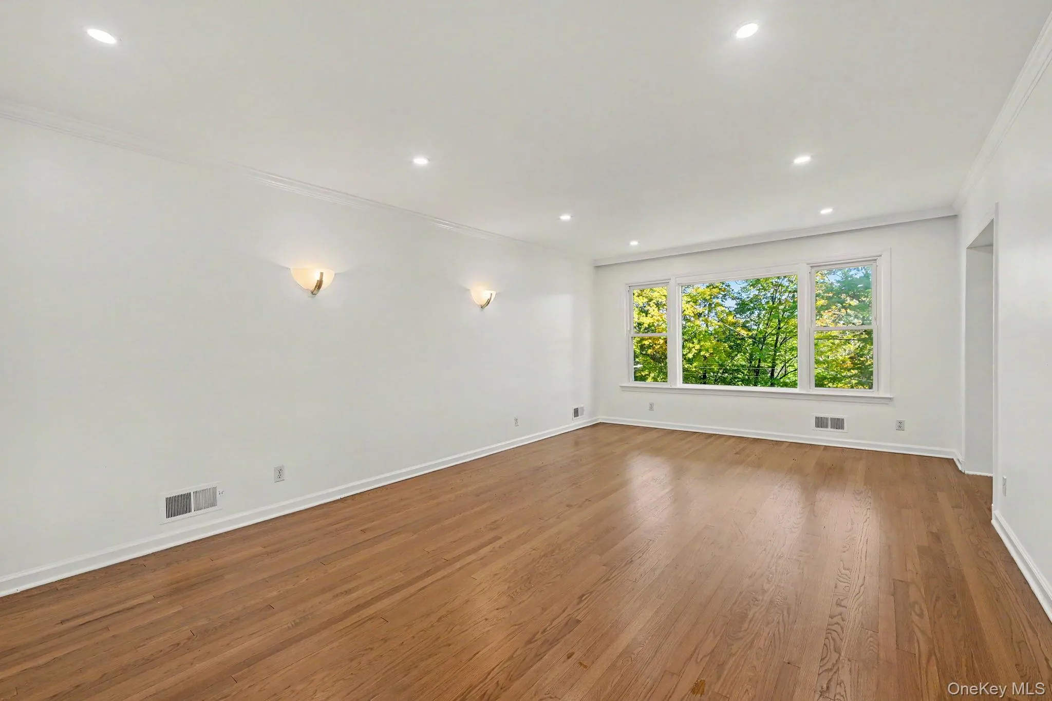 68 Brendon Hill Road, Scarsdale, NY , With , 3 Bedroom , and , 7 Room , 2 Bathroom , For , Residential Lease , For Rent , 1066097 , MLSID,1066097 68 Brendon Hill Road, Scarsdale, NY , With , 3 Bedroom , and , 7 Room , 2 Bathroom , For , Residential Lease , For Rent , 1066097 , MLSID,1066097