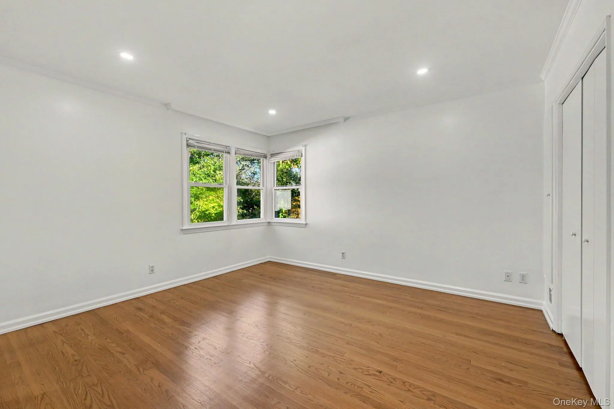 68 Brendon Hill Road, Scarsdale, NY , With , 3 Bedroom , and , 7 Room , 2 Bathroom , For , Residential Lease , For Rent , 1066097 , MLSID,1066097 68 Brendon Hill Road, Scarsdale, NY , With , 3 Bedroom , and , 7 Room , 2 Bathroom , For , Residential Lease , For Rent , 1066097 , MLSID,1066097
