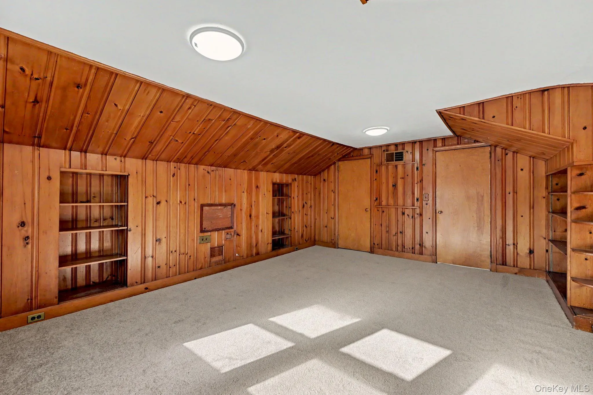 68 Brendon Hill Road, Scarsdale, NY , With , 3 Bedroom , and , 7 Room , 2 Bathroom , For , Residential Lease , For Rent , 1066097 , MLSID,1066097 68 Brendon Hill Road, Scarsdale, NY , With , 3 Bedroom , and , 7 Room , 2 Bathroom , For , Residential Lease , For Rent , 1066097 , MLSID,1066097